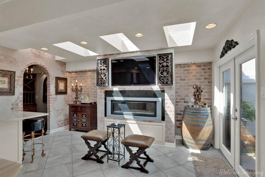 Shreveport, Louisiana, 71119, United States, 4 Bedrooms Bedrooms, ,4 BathroomsBathrooms,Residential,For Sale,1798363