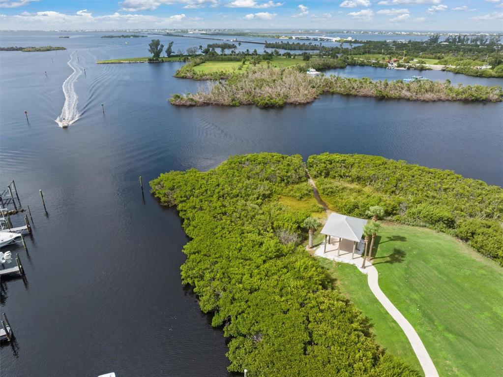 Placida, Florida, 33946, United States, 3 Bedrooms Bedrooms, ,2 BathroomsBathrooms,Residential,For Sale,1942183