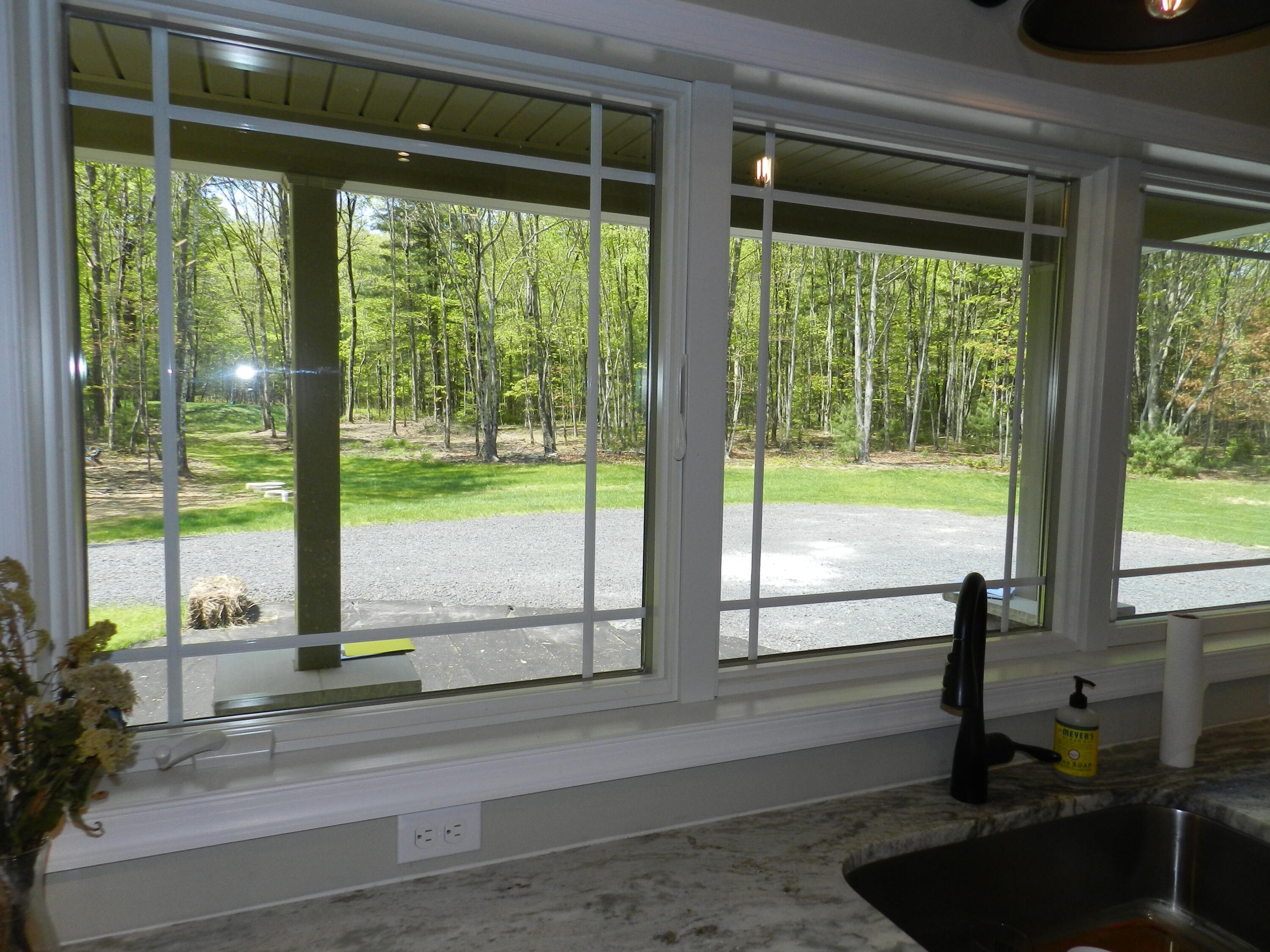 Kunkletown, Pennsylvania, 18058, United States, 3 Bedrooms Bedrooms, ,2 BathroomsBathrooms,Residential,For Sale,1896386