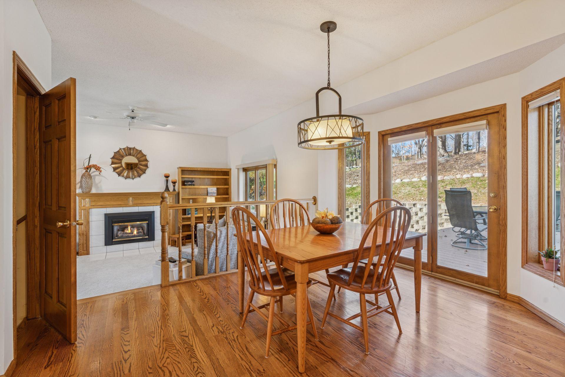 Maple Grove, Minnesota, 55311, United States, 3 Bedrooms Bedrooms, ,3 BathroomsBathrooms,Residential,For Sale,1991996