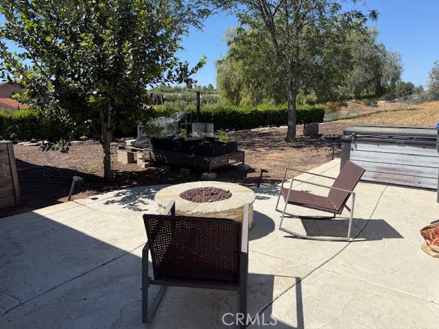 Temecula, California, 92592, United States, 6 Bedrooms Bedrooms, ,4 BathroomsBathrooms,Residential,For Sale,2035753