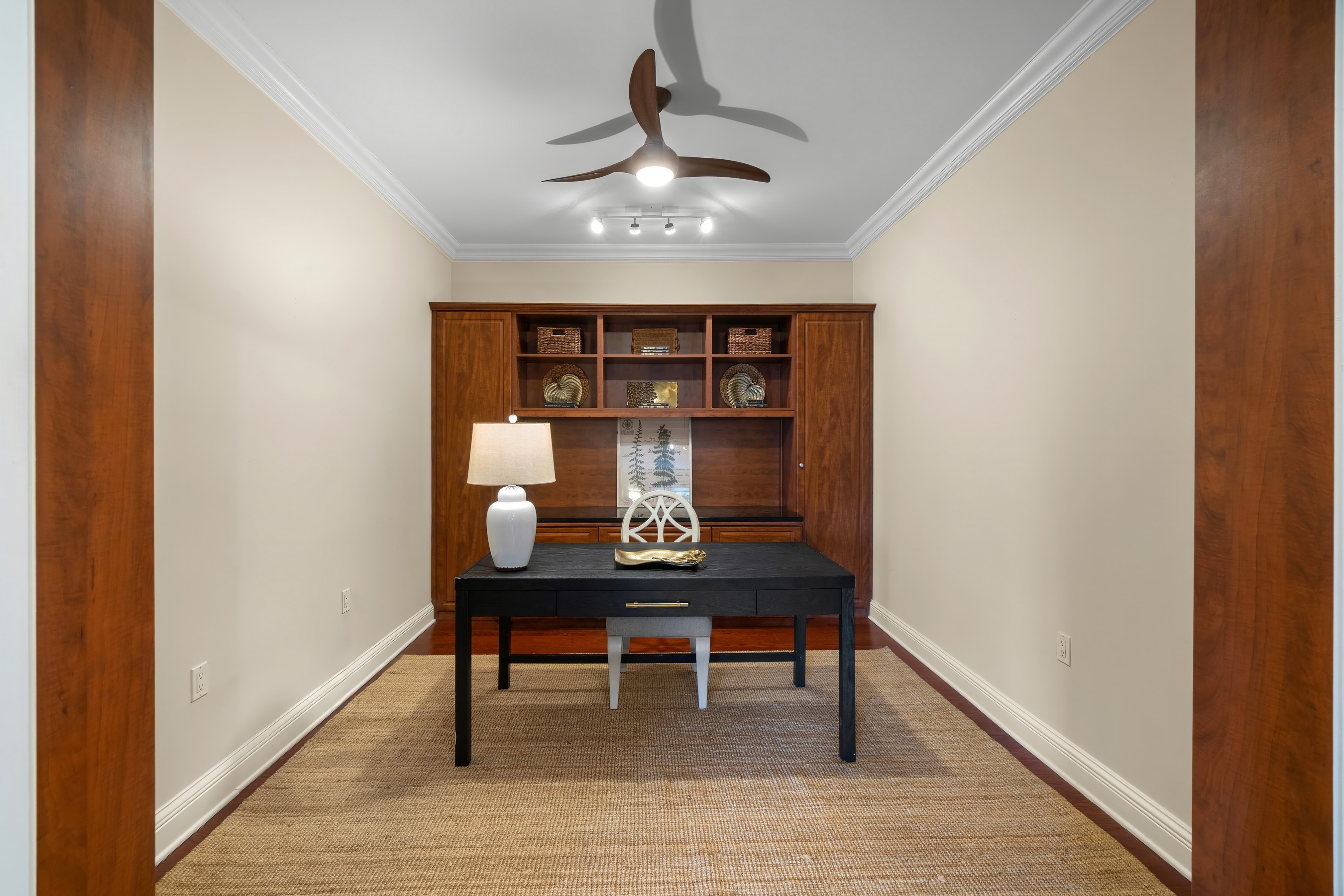  THE RITZ-CARLTON RESIDENCES - 物件實景