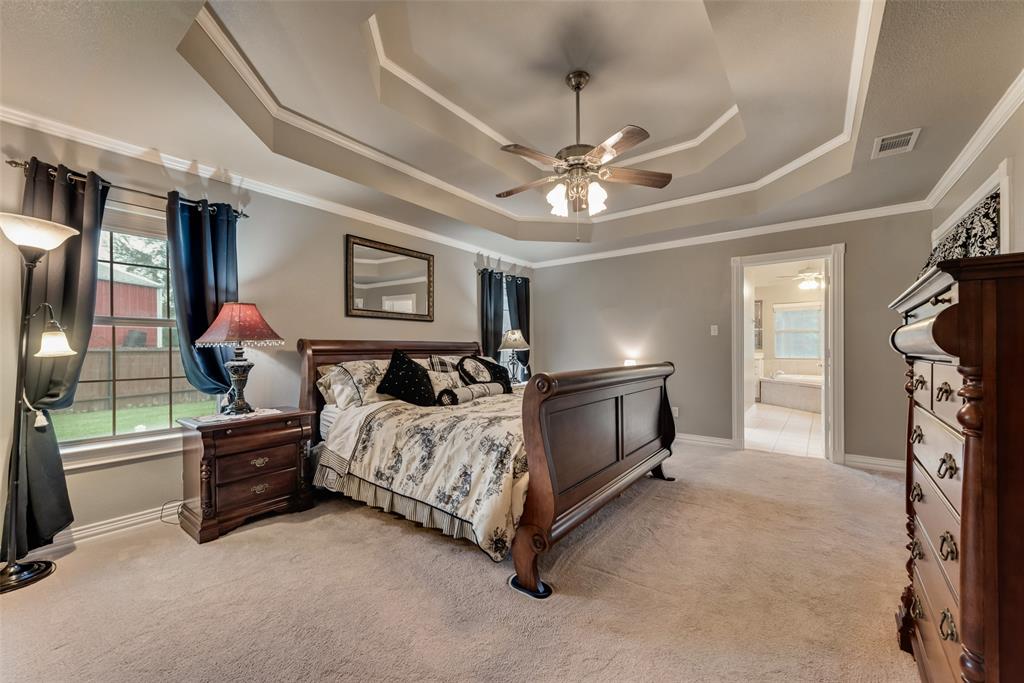 Van Alstyne, Texas, 75495, United States, 3 Bedrooms Bedrooms, ,3 BathroomsBathrooms,Residential,For Sale,1847949