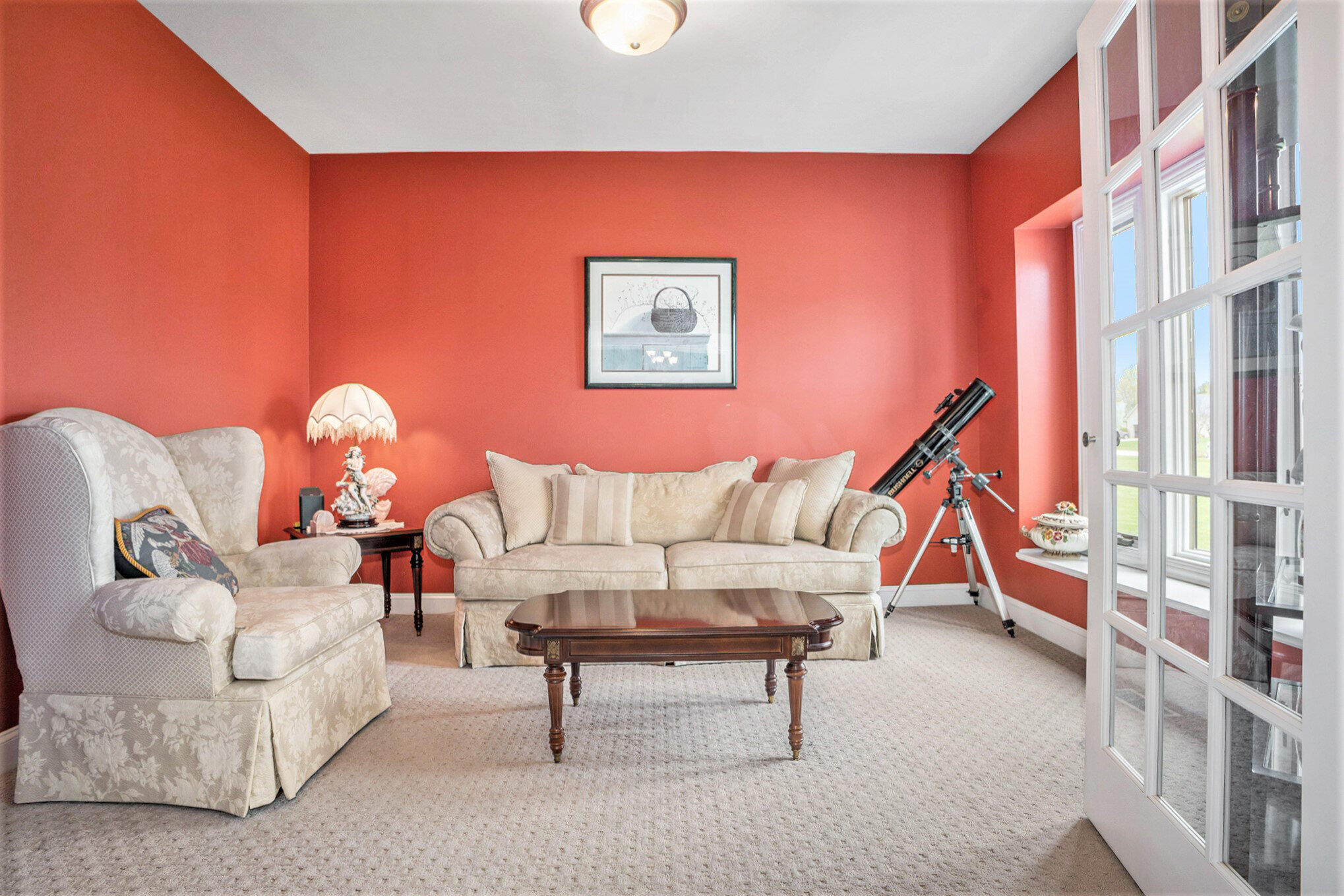 Hobart, Indiana, 46342, United States, 5 Bedrooms Bedrooms, ,5 BathroomsBathrooms,Residential,For Sale,1872844