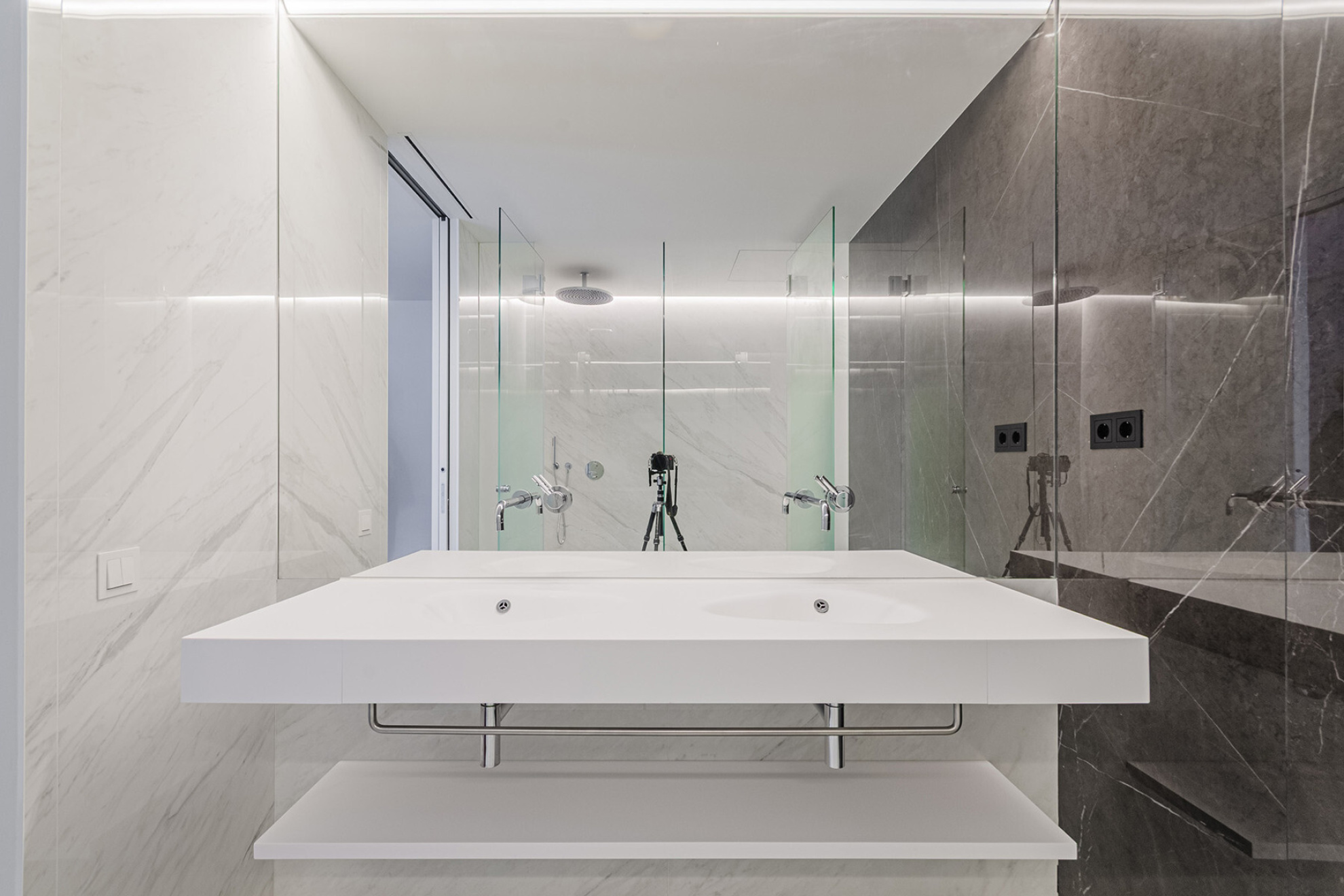  Antares. An excellent new development that awakens all the senses. - 物件實景