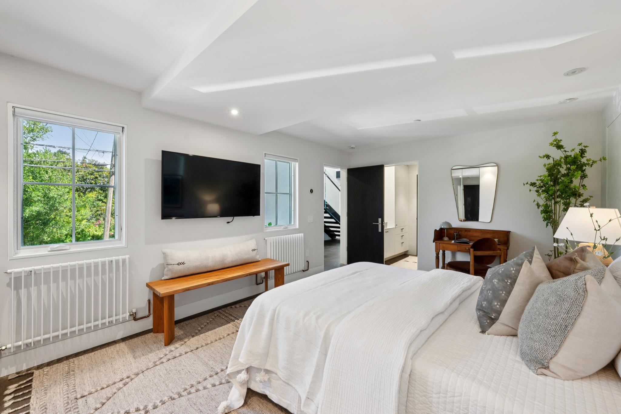  1405 San Anselmo Avenue - 物件實景