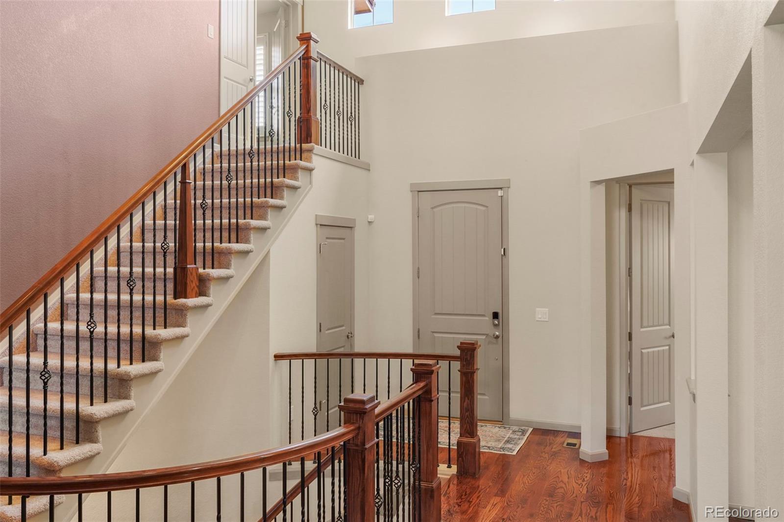 Lakewood, Colorado, 80228, United States, 4 Bedrooms Bedrooms, ,3 BathroomsBathrooms,Residential,For Sale,1791587