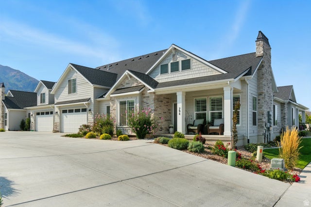 Salem, Utah, 84653, United States, 3 Bedrooms Bedrooms, ,3 BathroomsBathrooms,Residential,For Sale,2010840