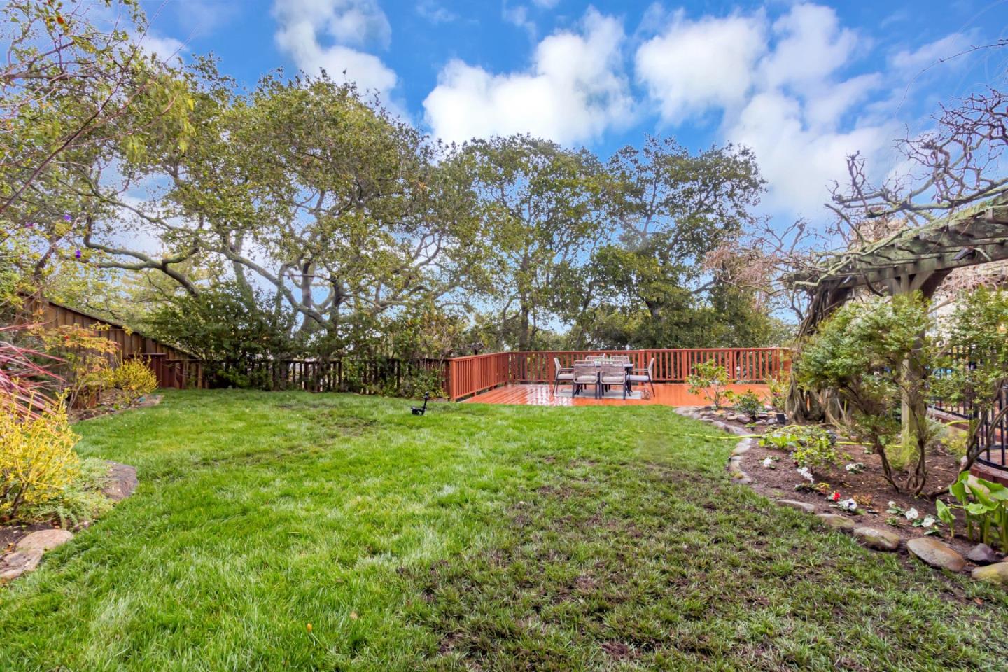 San Carlos, California, 94070, United States, 5 Bedrooms Bedrooms, ,5 BathroomsBathrooms,Residential,For Sale,1700172