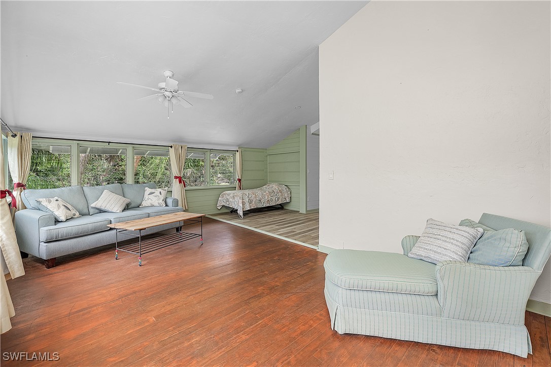 Bokeelia, Florida, 33922, United States, 4 Bedrooms Bedrooms, ,2 BathroomsBathrooms,Residential,For Sale,1980599