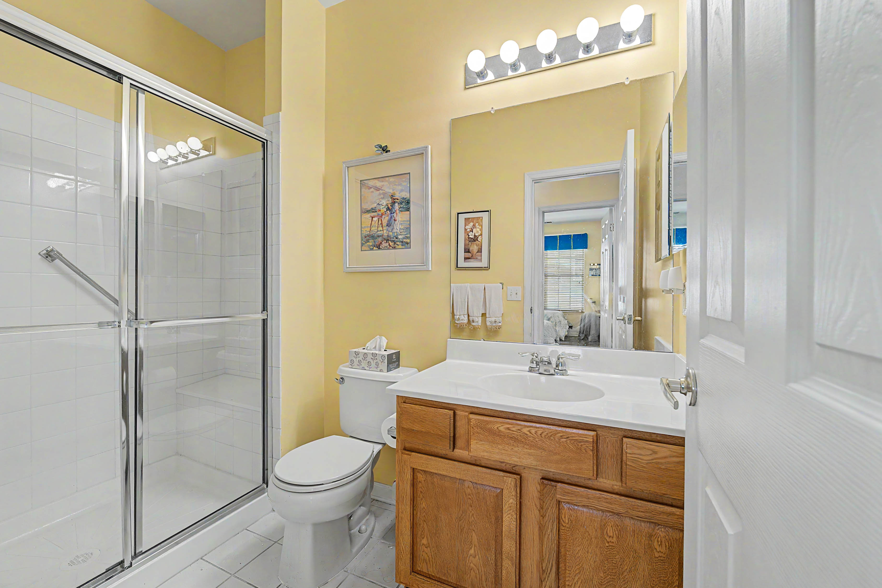  10 Keswick Street, Galloway, NJ 08205 - 物件實景