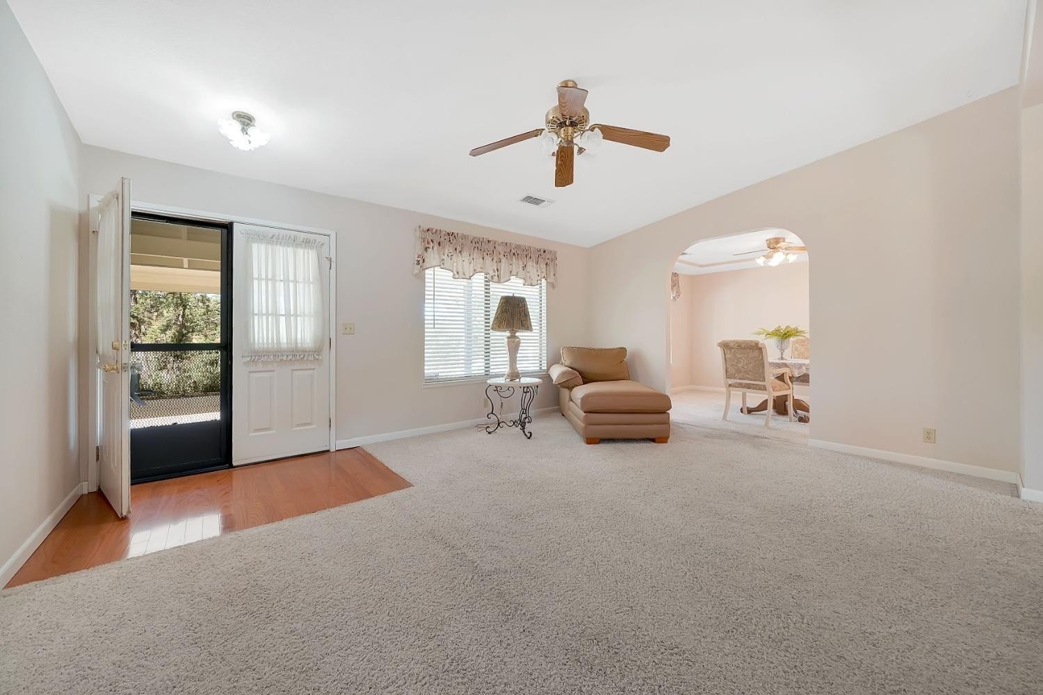 Valley Springs, California, 95252, United States, 3 Bedrooms Bedrooms, ,2 BathroomsBathrooms,Residential,For Sale,1944920
