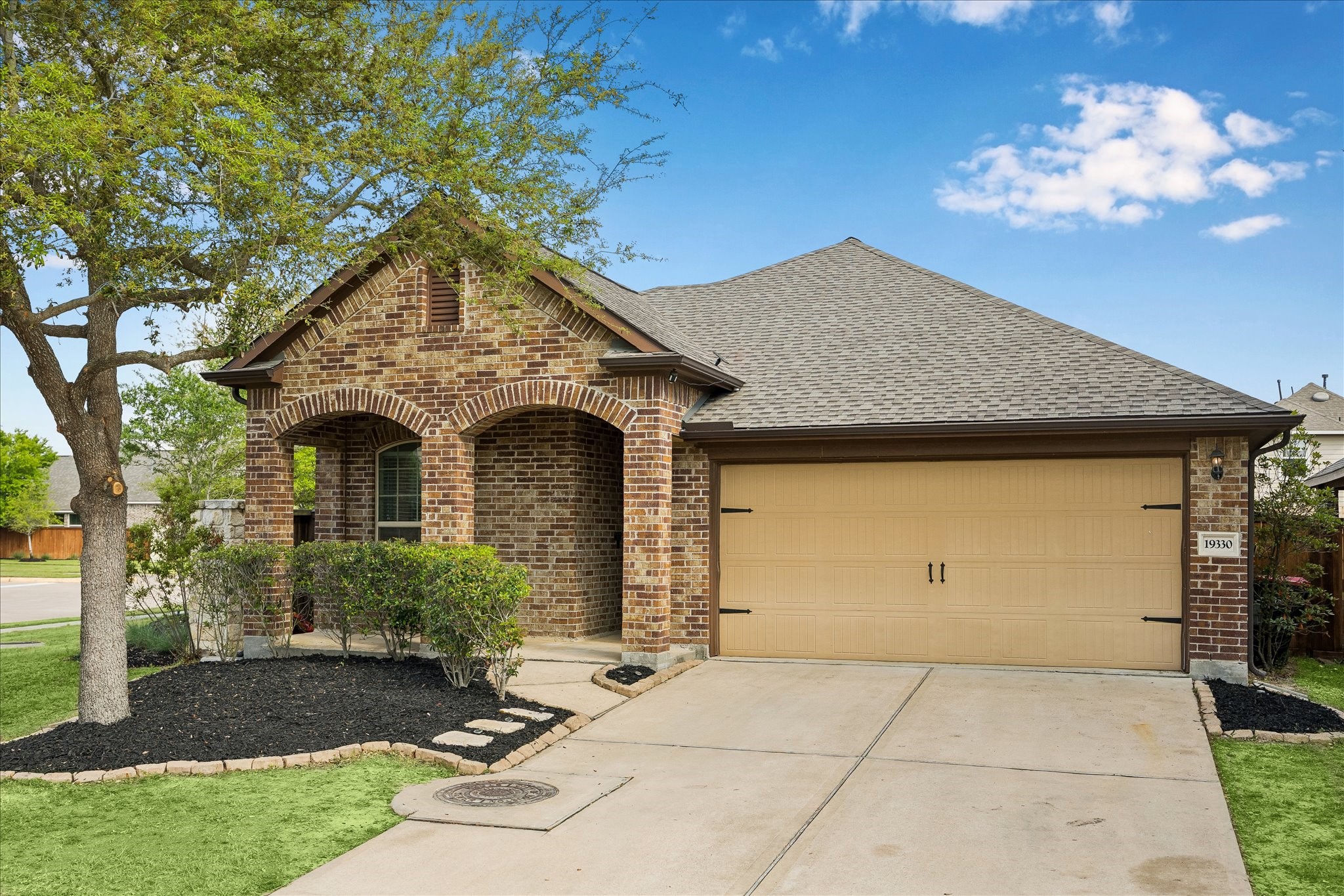  19330 S Cottonwood Green Lane - 物件實景