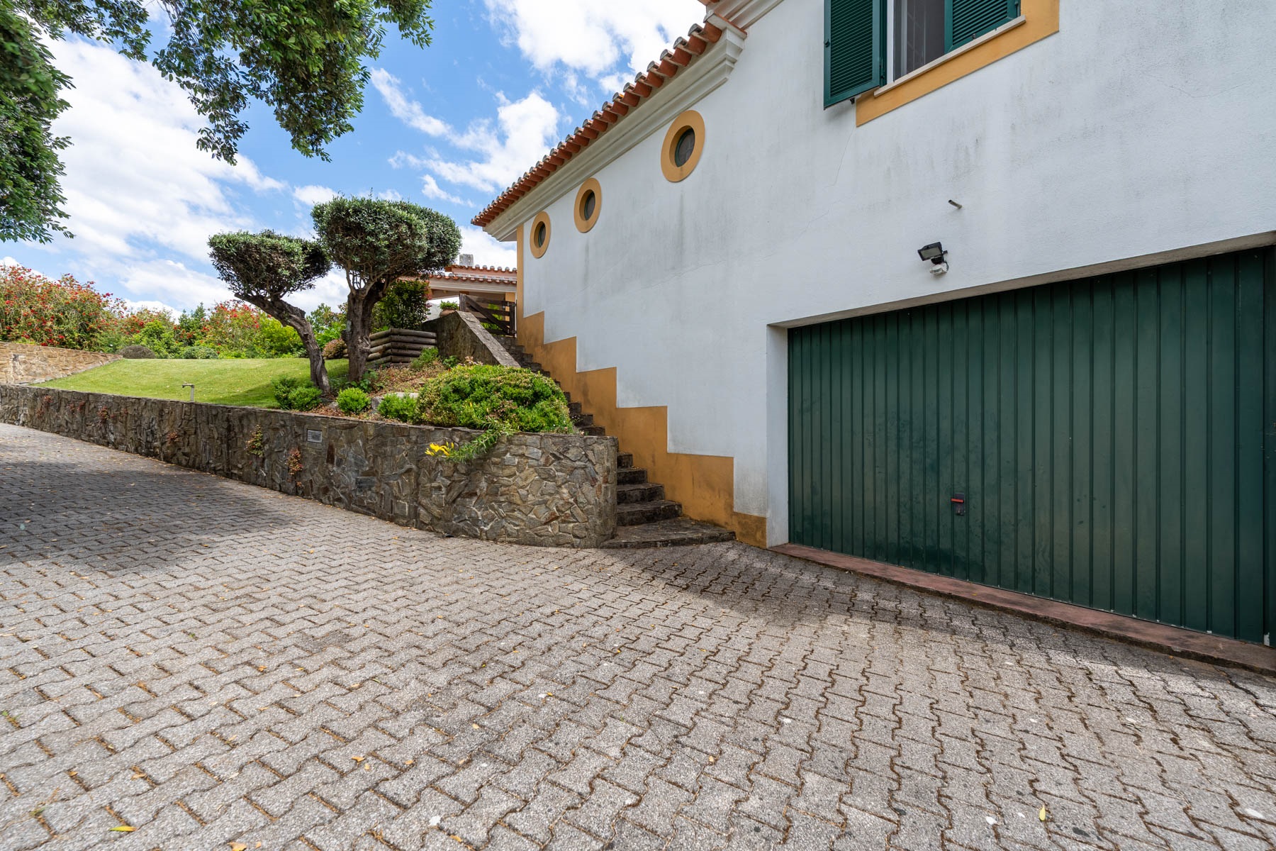  House, 4 bedrooms, for Sale - 物件實景