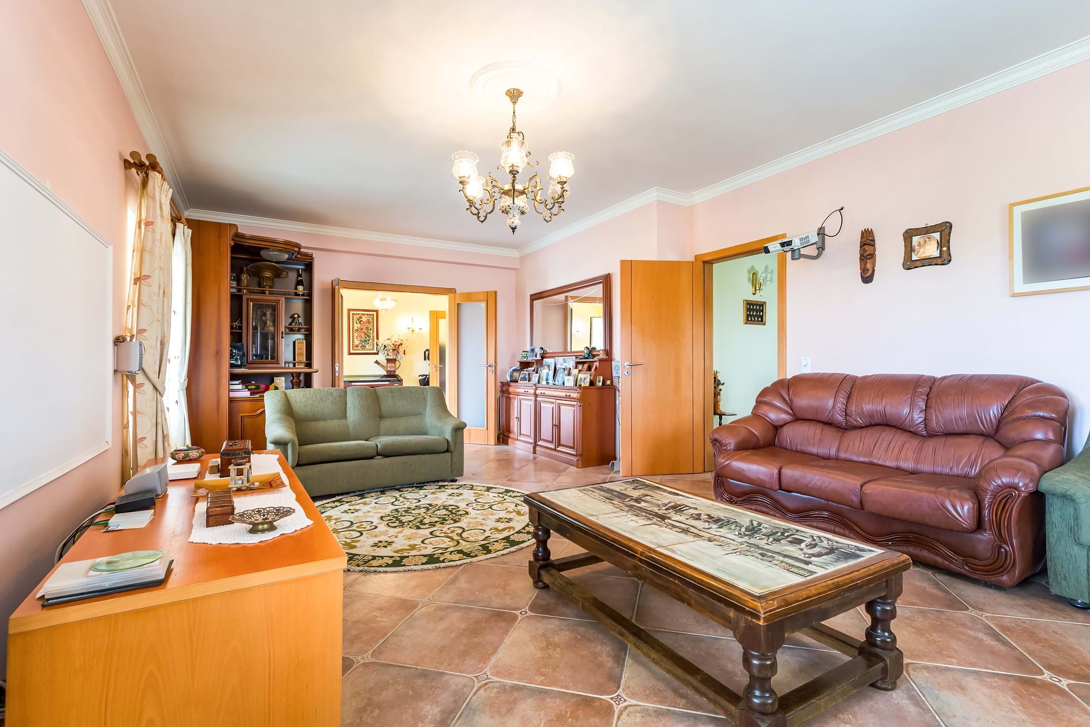 Vidigueira, Beja, 7960-313, PT, 5 Bedrooms Bedrooms, ,4 BathroomsBathrooms,Residential,For Sale,1699252