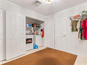 Bristol, Rhode Island, 02809, United States, 5 Bedrooms Bedrooms, ,5 BathroomsBathrooms,Residential,For Sale,1922000