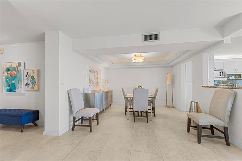 Fort Lauderdale, Florida, 33305, United States, 2 Bedrooms Bedrooms, ,2 BathroomsBathrooms,Residential,For Sale,1867029