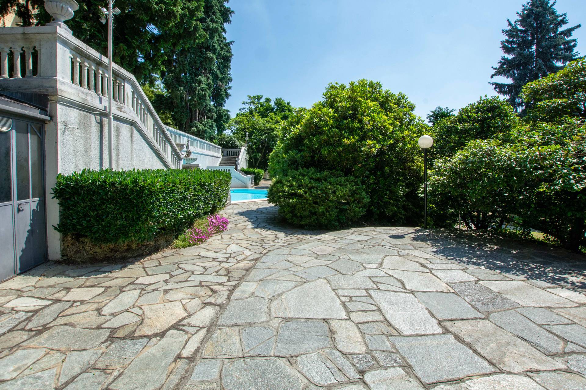 Biella, Biella, 13051, IT, 2 Bedrooms Bedrooms, ,2 BathroomsBathrooms,Residential,For Sale,1882465
