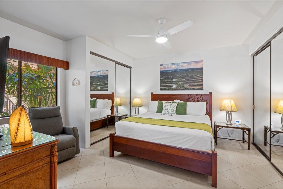 Lahaina, Hawaii, 96761, United States, 2 Bedrooms Bedrooms, ,2 BathroomsBathrooms,Residential,For Sale,2001771