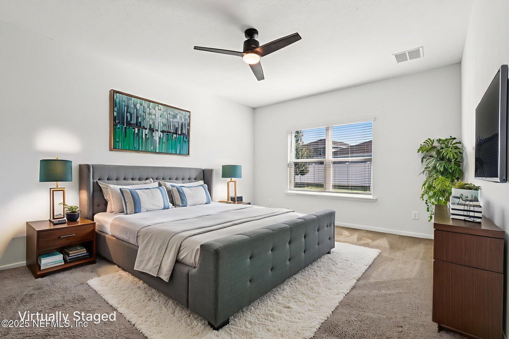 Orange Park, Florida, 32065, United States, 5 Bedrooms Bedrooms, ,4 BathroomsBathrooms,Residential,For Sale,1955378