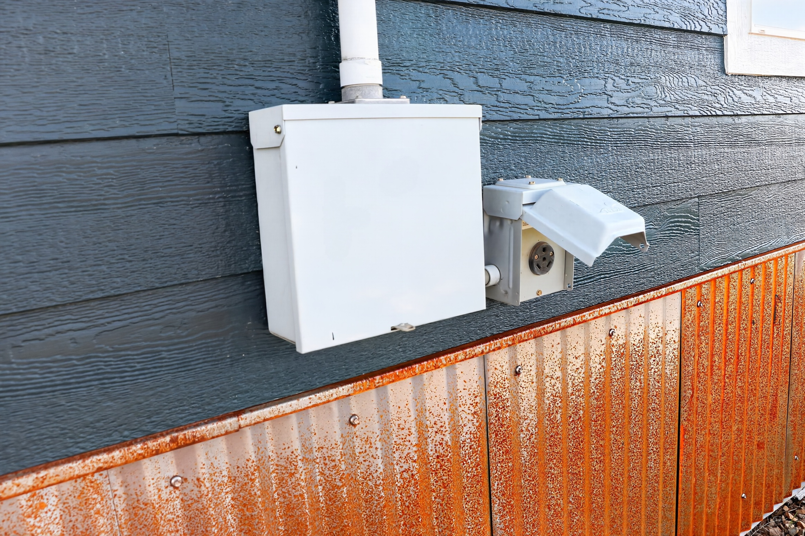  15021 County Road 35, Mancos, CO 81328 - 物件實景