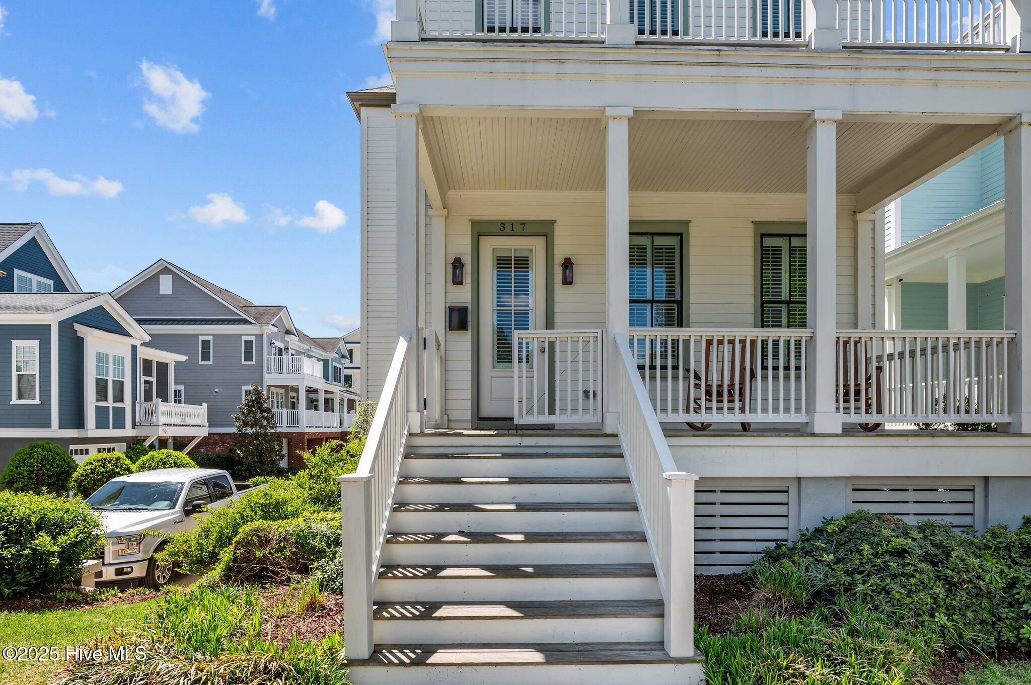 Washington, North Carolina, 27889, United States, 3 Bedrooms Bedrooms, ,3 BathroomsBathrooms,Residential,For Sale,1768142