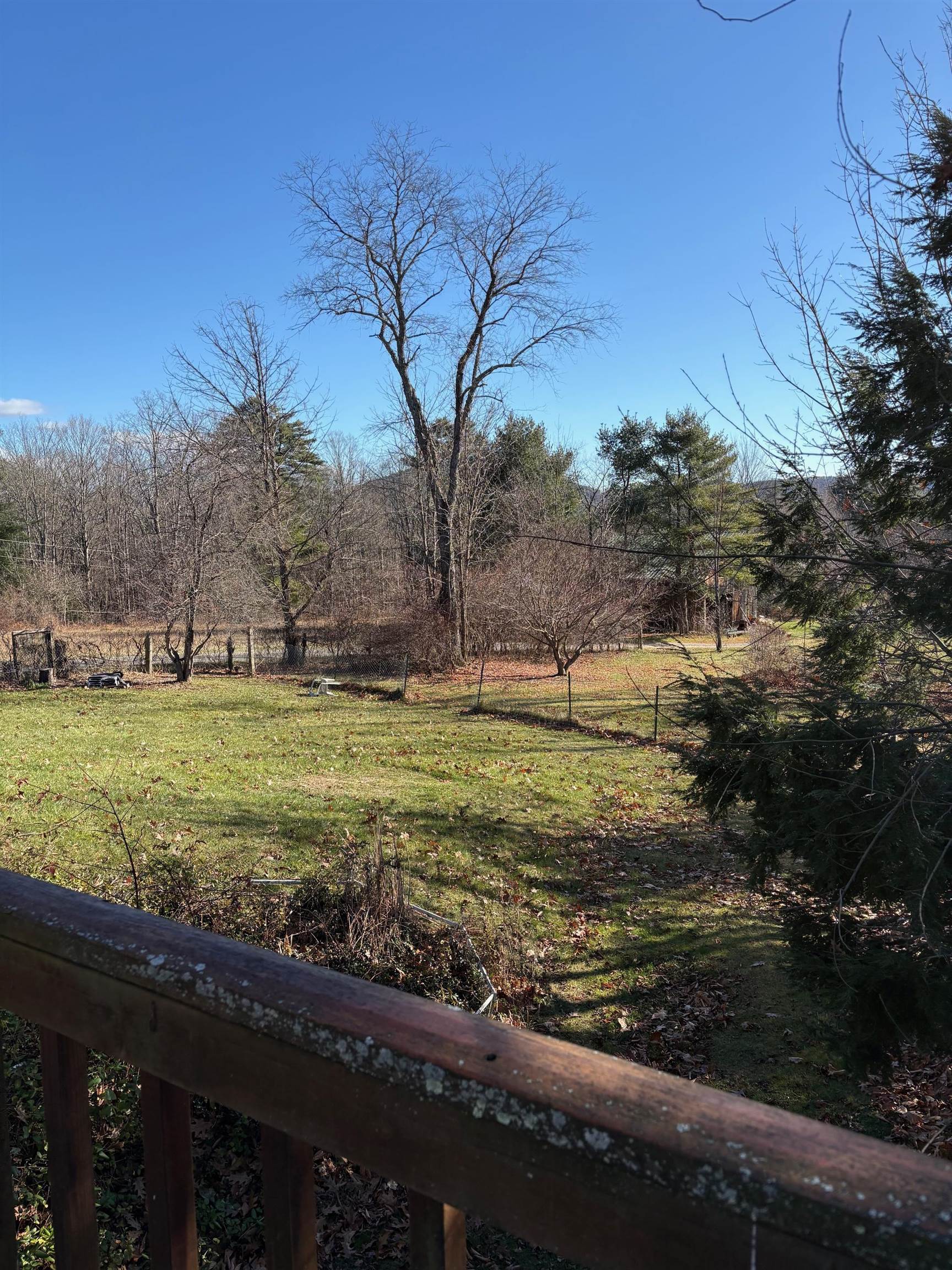 Winchester, New Hampshire, 03470, United States, 3 Bedrooms Bedrooms, ,2 BathroomsBathrooms,Residential,For Sale,2001940