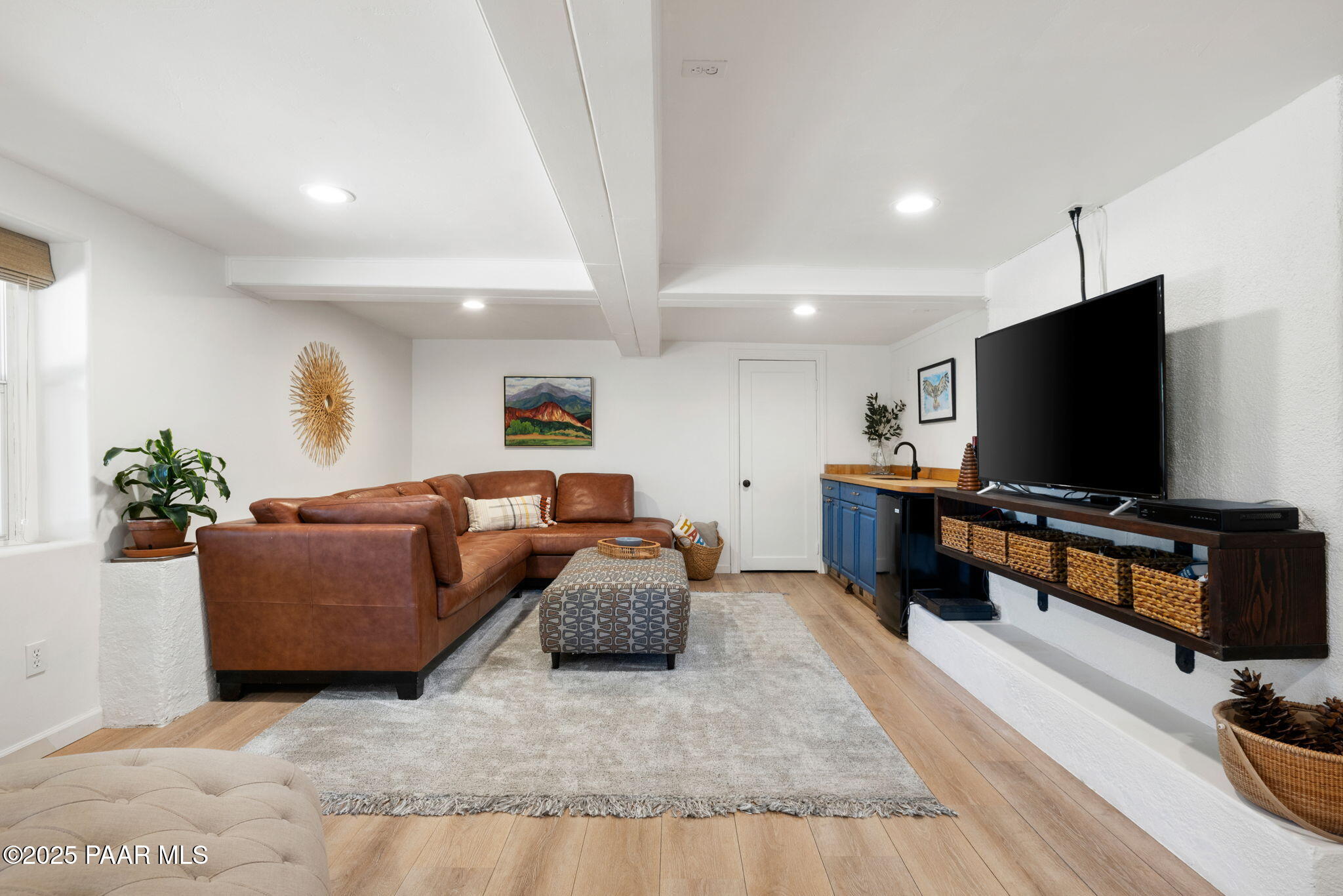  543 S Hassayampa Drive, Prescott, AZ, 86303 - 物件實景