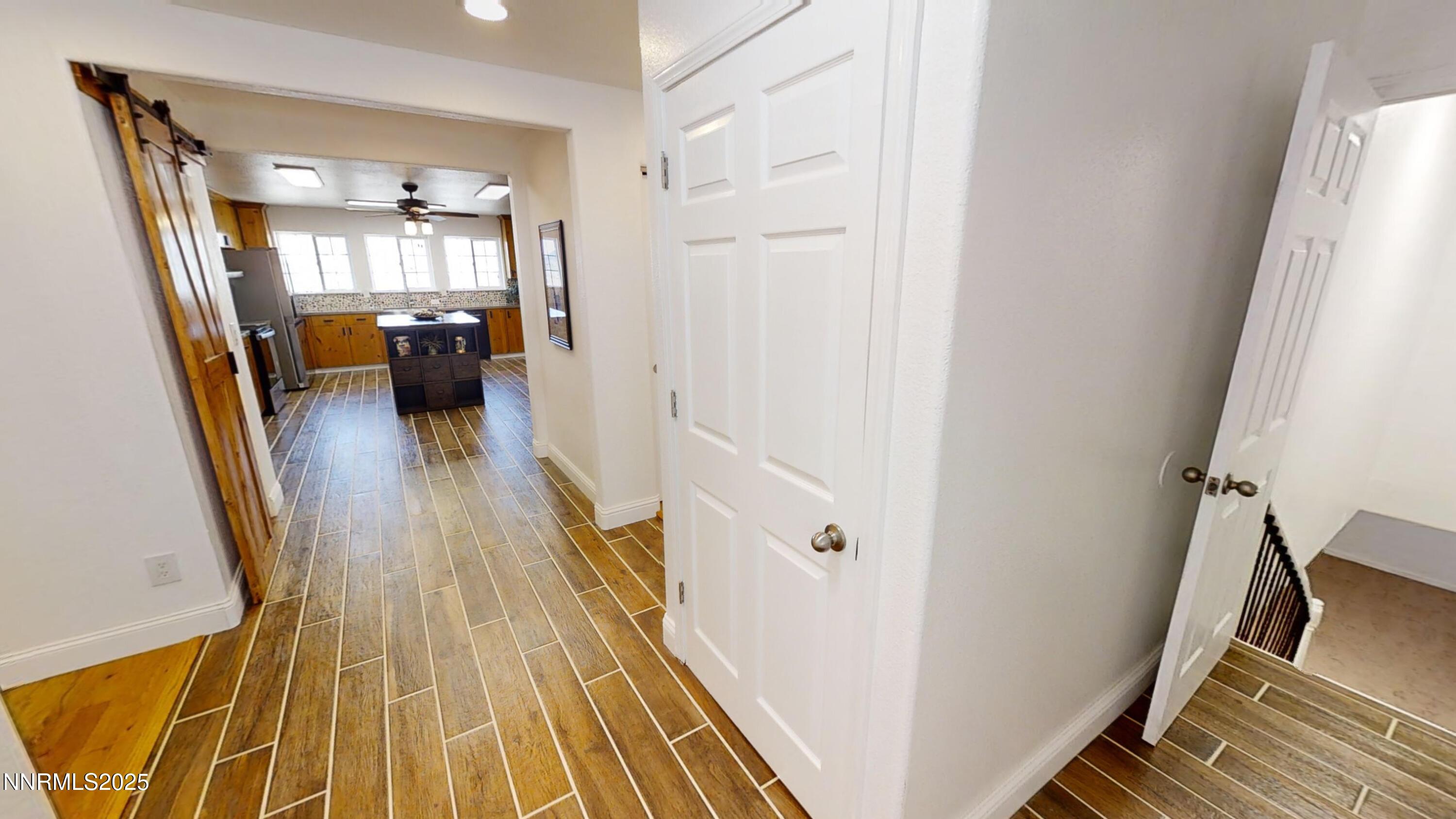 Sparks, Nevada, 89434, United States, 4 Bedrooms Bedrooms, ,4 BathroomsBathrooms,Residential,For Sale,1925240