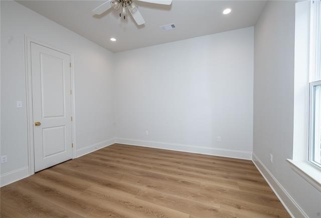 Slidell, Louisiana, 70461, United States, 4 Bedrooms Bedrooms, ,3 BathroomsBathrooms,Residential,For Sale,2034181