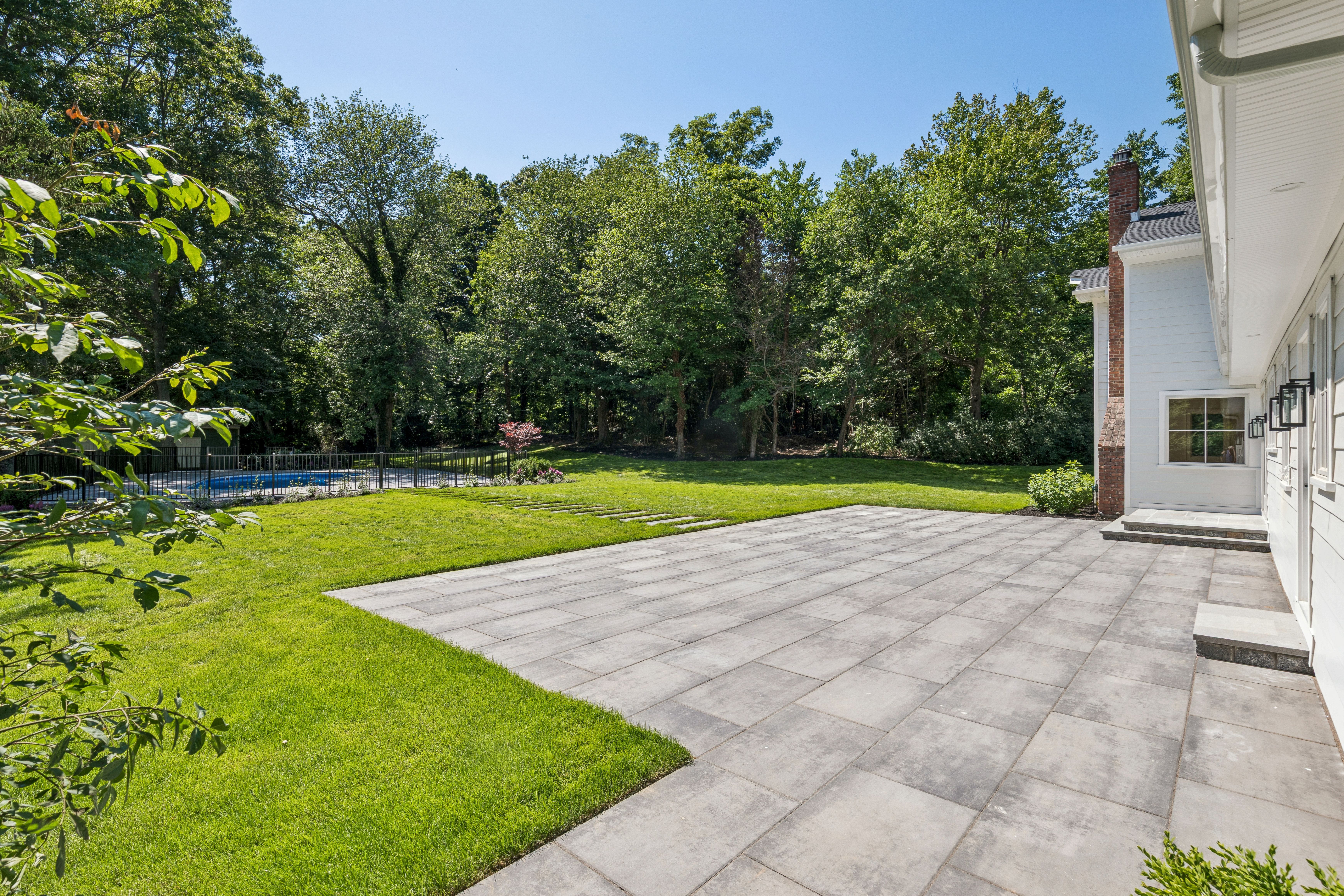  19# Woodvale, Laurel Hollow, NY, 11791 - 物件實景