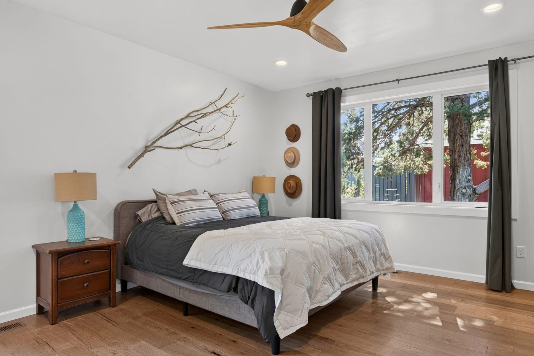  65180 78th Street Bend, OR 97703 - 物件實景