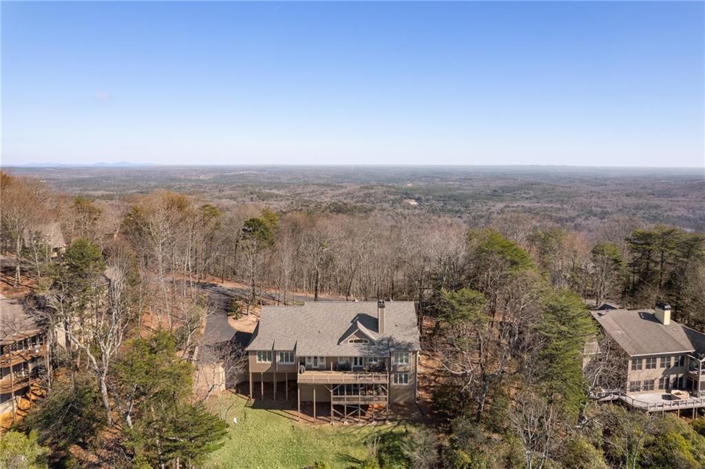 Big Canoe, Georgia, 30143, United States, 5 Bedrooms Bedrooms, ,4 BathroomsBathrooms,Residential,For Sale,1975403