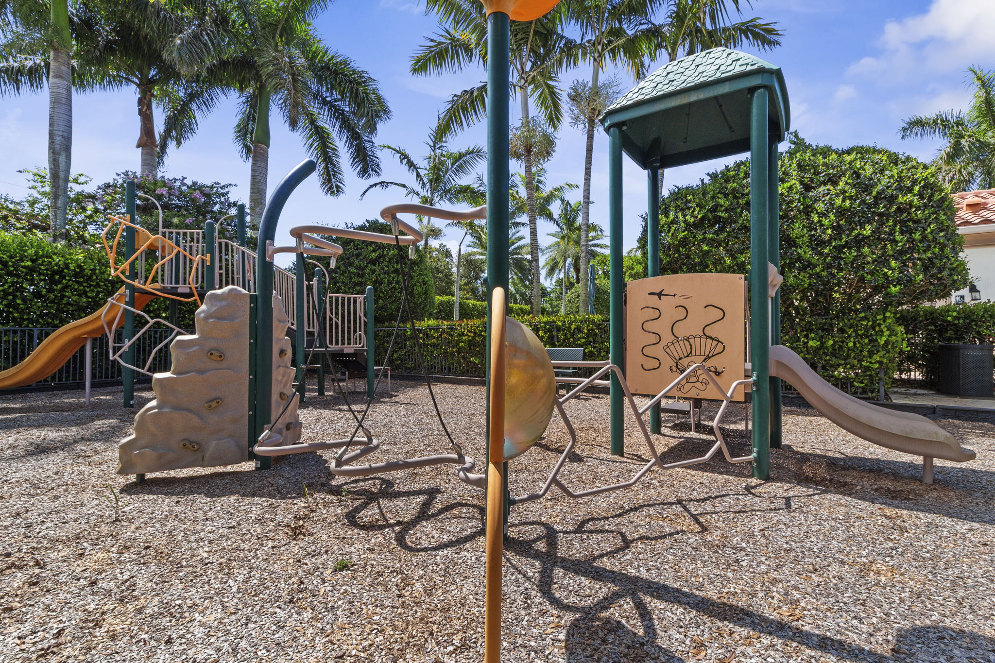  5319 Falcon Trail, Davie, FL 33314 - 物件實景