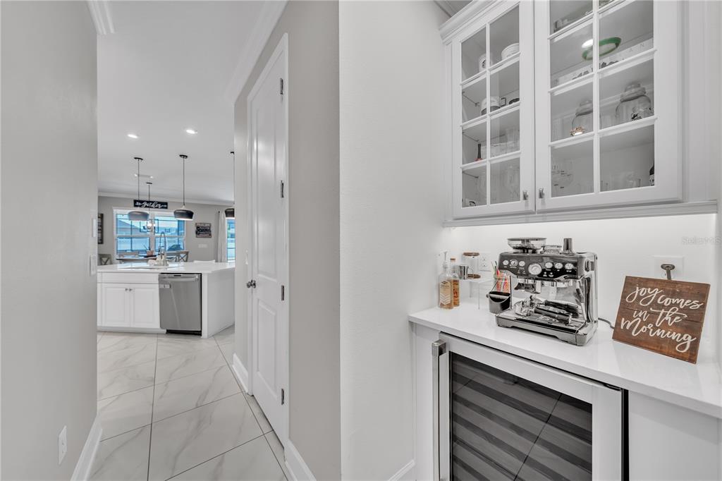 Wesley Chapel, Florida, 33545, United States, 4 Bedrooms Bedrooms, ,4 BathroomsBathrooms,Residential,For Sale,1892206