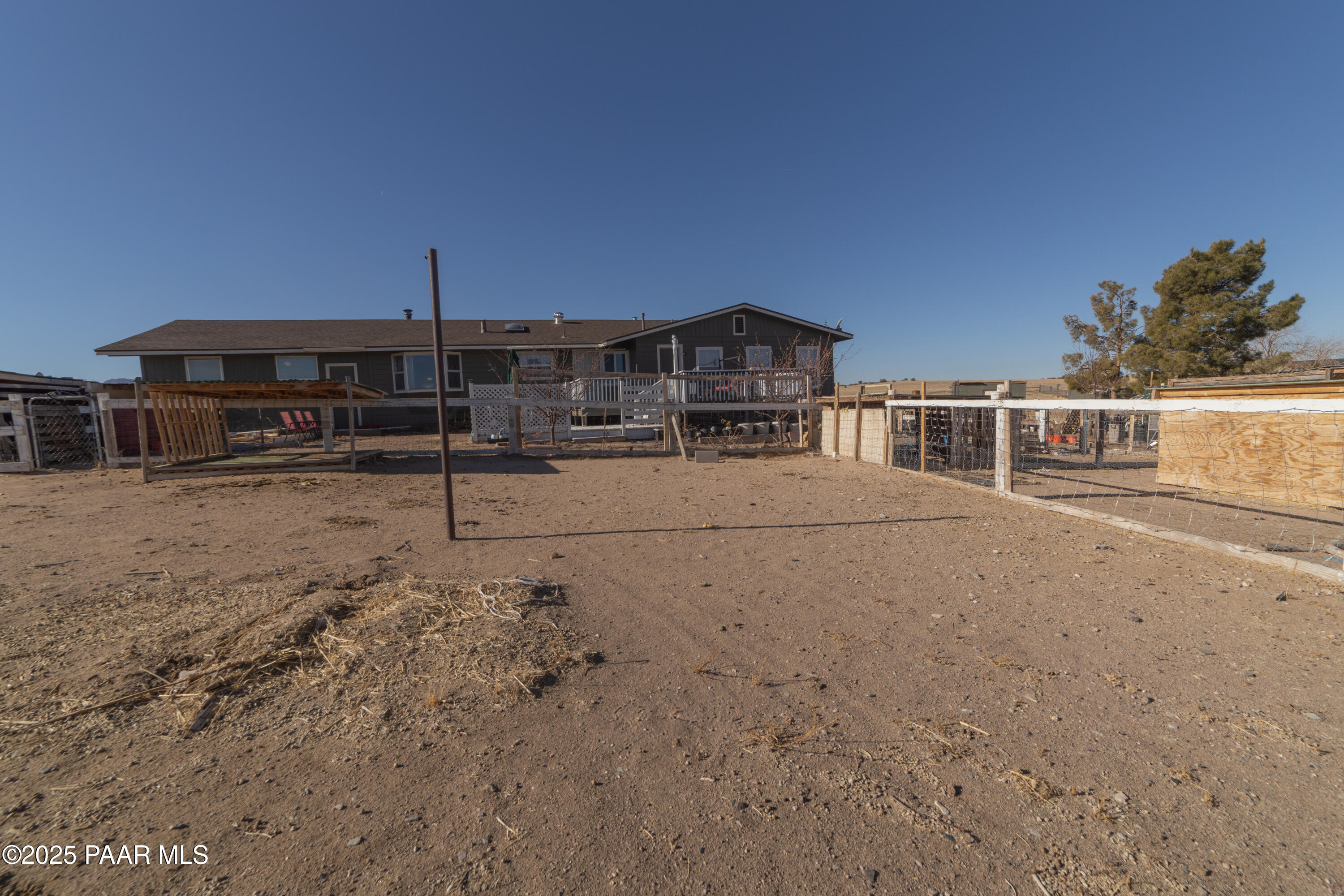 Chino Valley, Arizona, 86323, United States, 3 Bedrooms Bedrooms, ,2 BathroomsBathrooms,Residential,For Sale,1752775