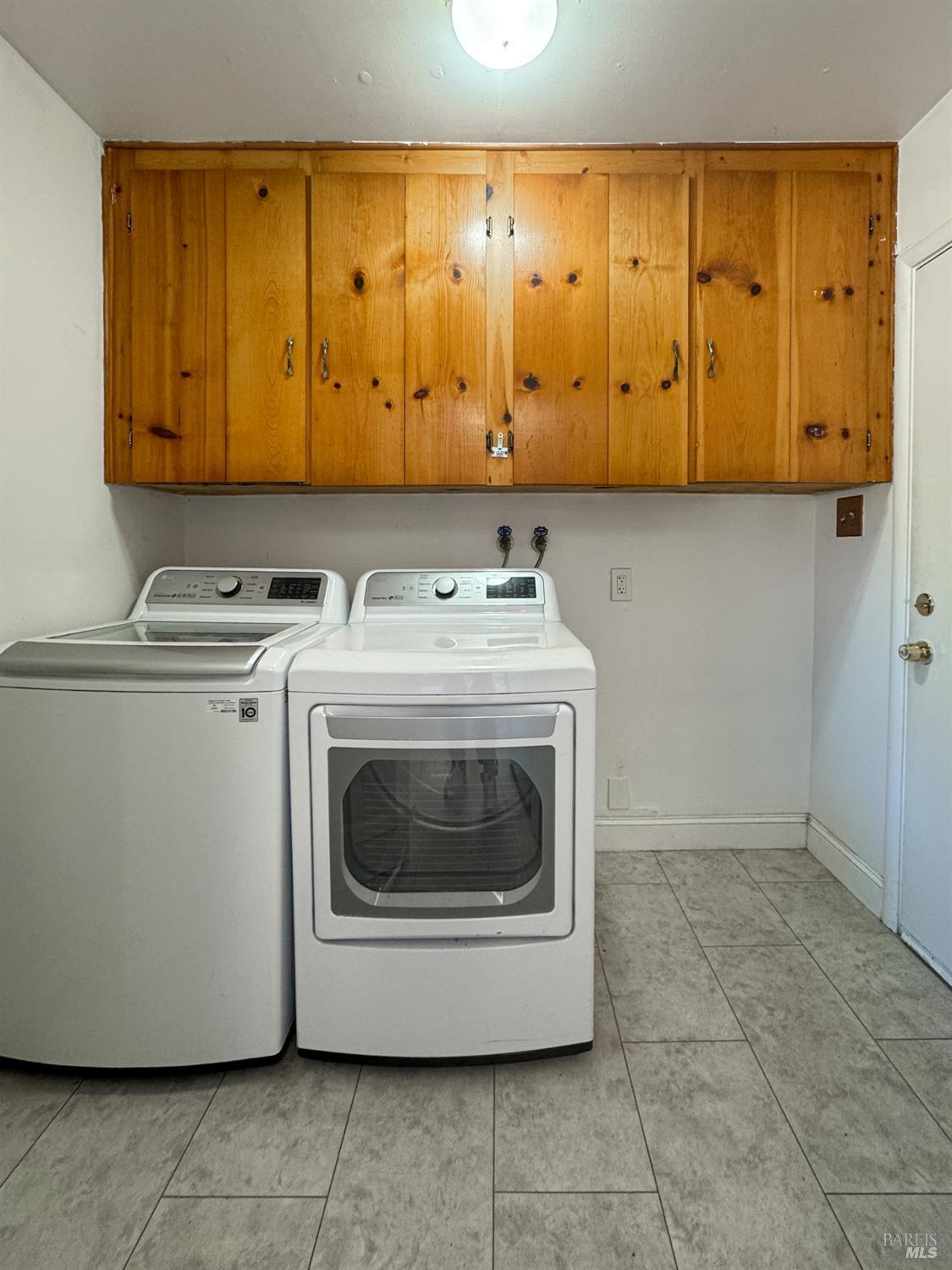 Santa Rosa, California, 95409, United States, 3 Bedrooms Bedrooms, ,2 BathroomsBathrooms,Residential,For Sale,1992423