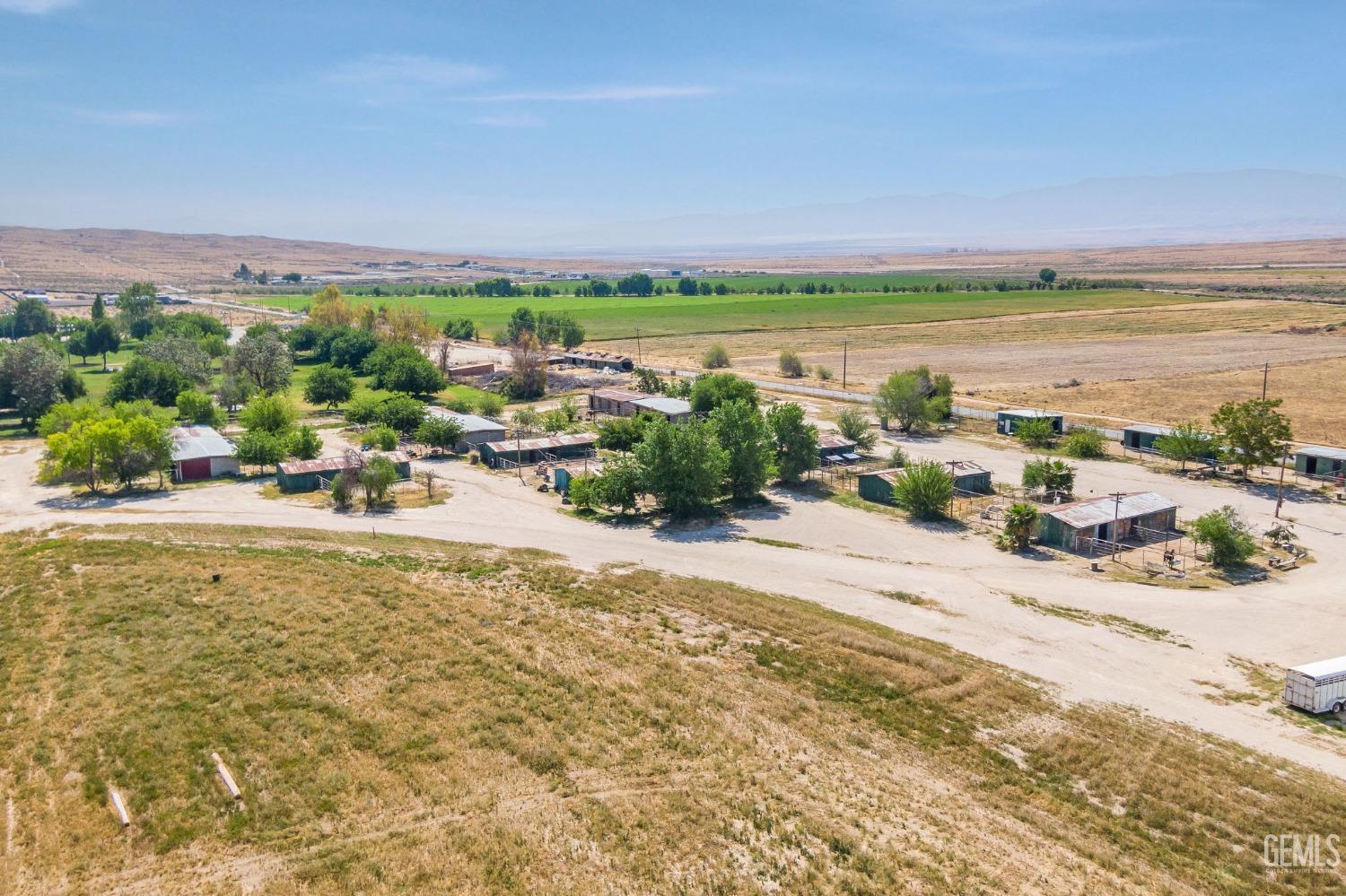 Taft, California, 93268, United States, ,Land,For Sale,1941656