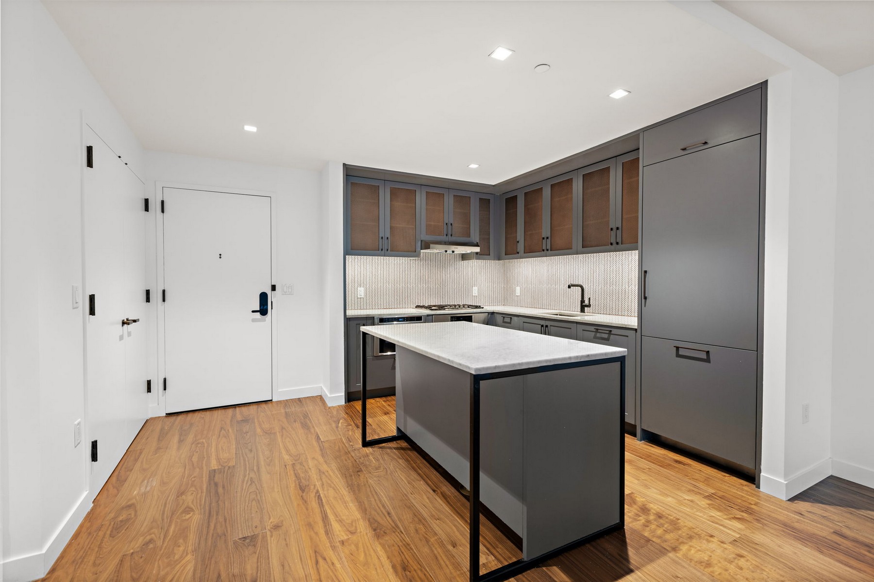  2 Shore Lane, Jc, Downtown, NJ, 07310 - 物件實景
