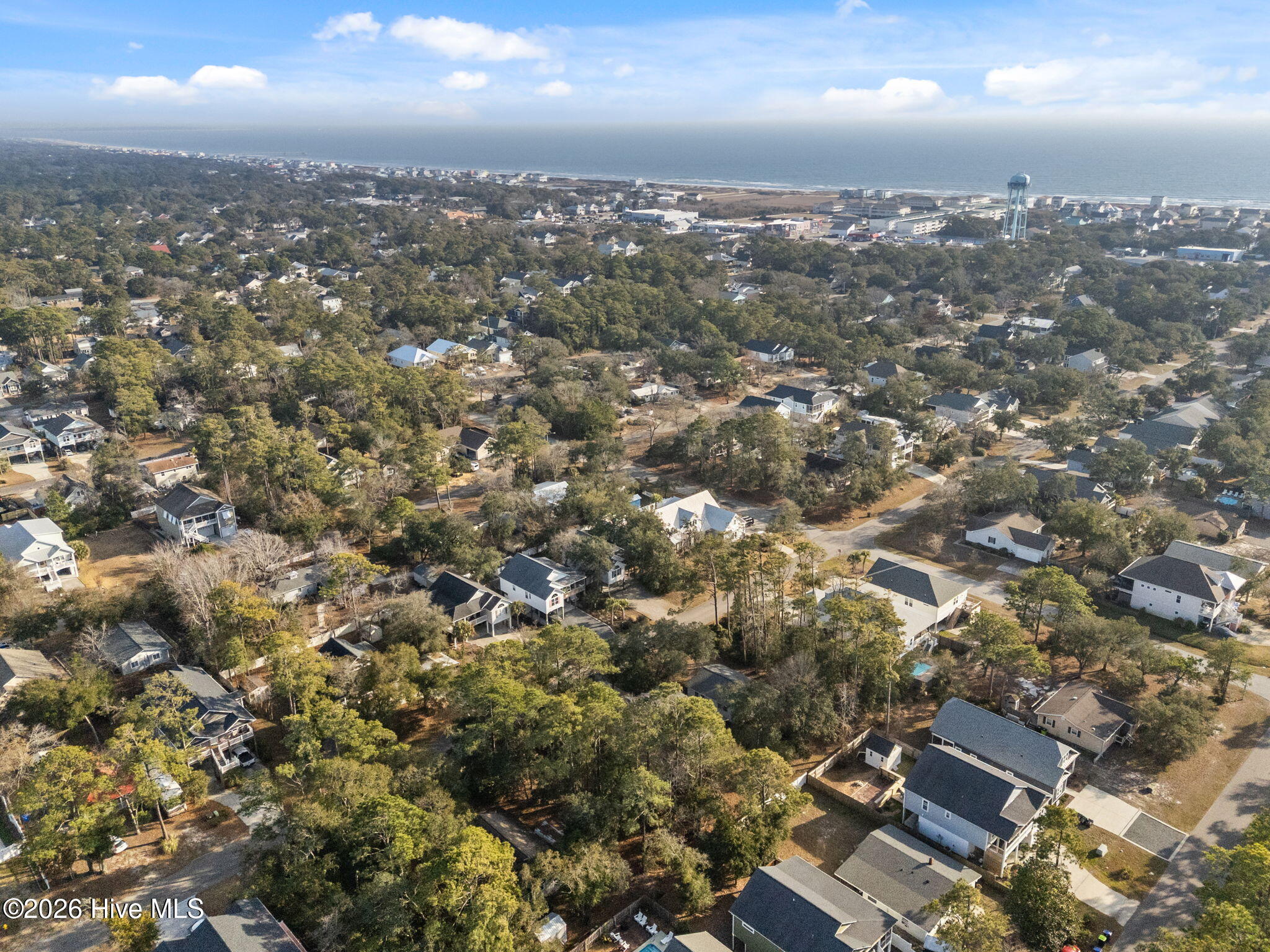Oak Island, North Carolina, 28465, United States, 3 Bedrooms Bedrooms, ,2 BathroomsBathrooms,Residential,For Sale,2009959