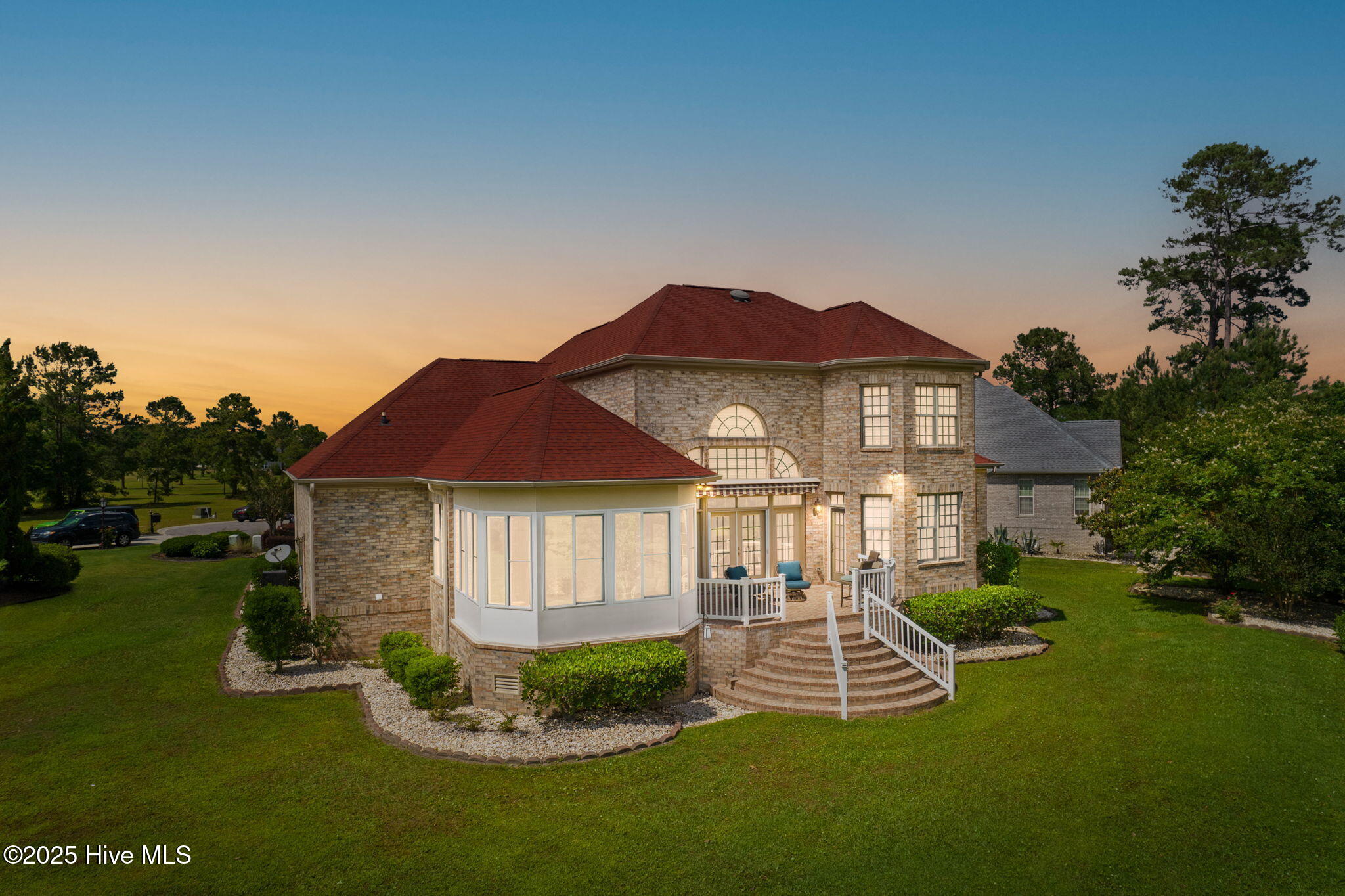 Calabash, North Carolina, 28467, United States, 4 Bedrooms Bedrooms, ,3 BathroomsBathrooms,Residential,For Sale,1826826