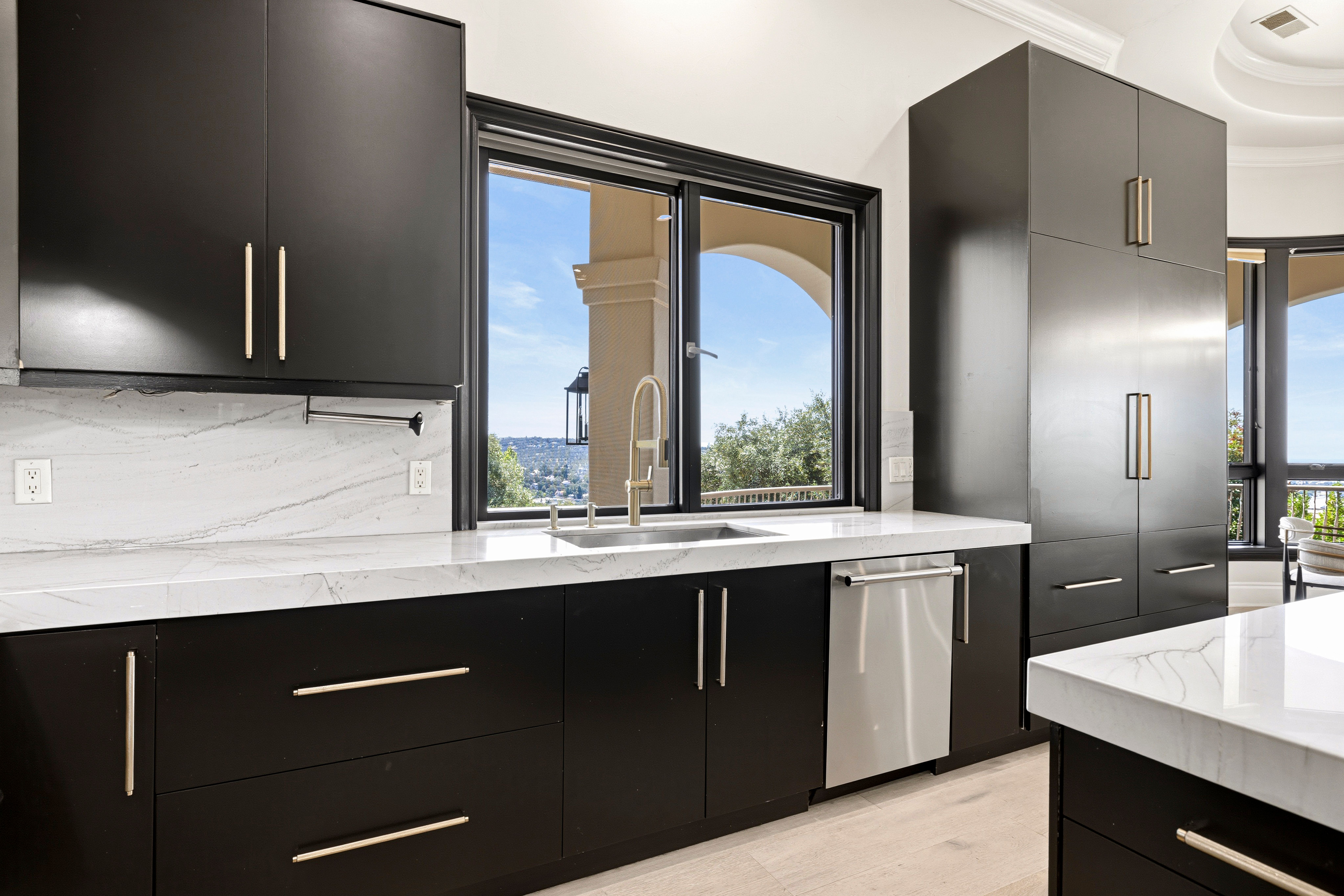  4540 Gresham Drive, El Dorado Hills, CA 95762 - 物件實景