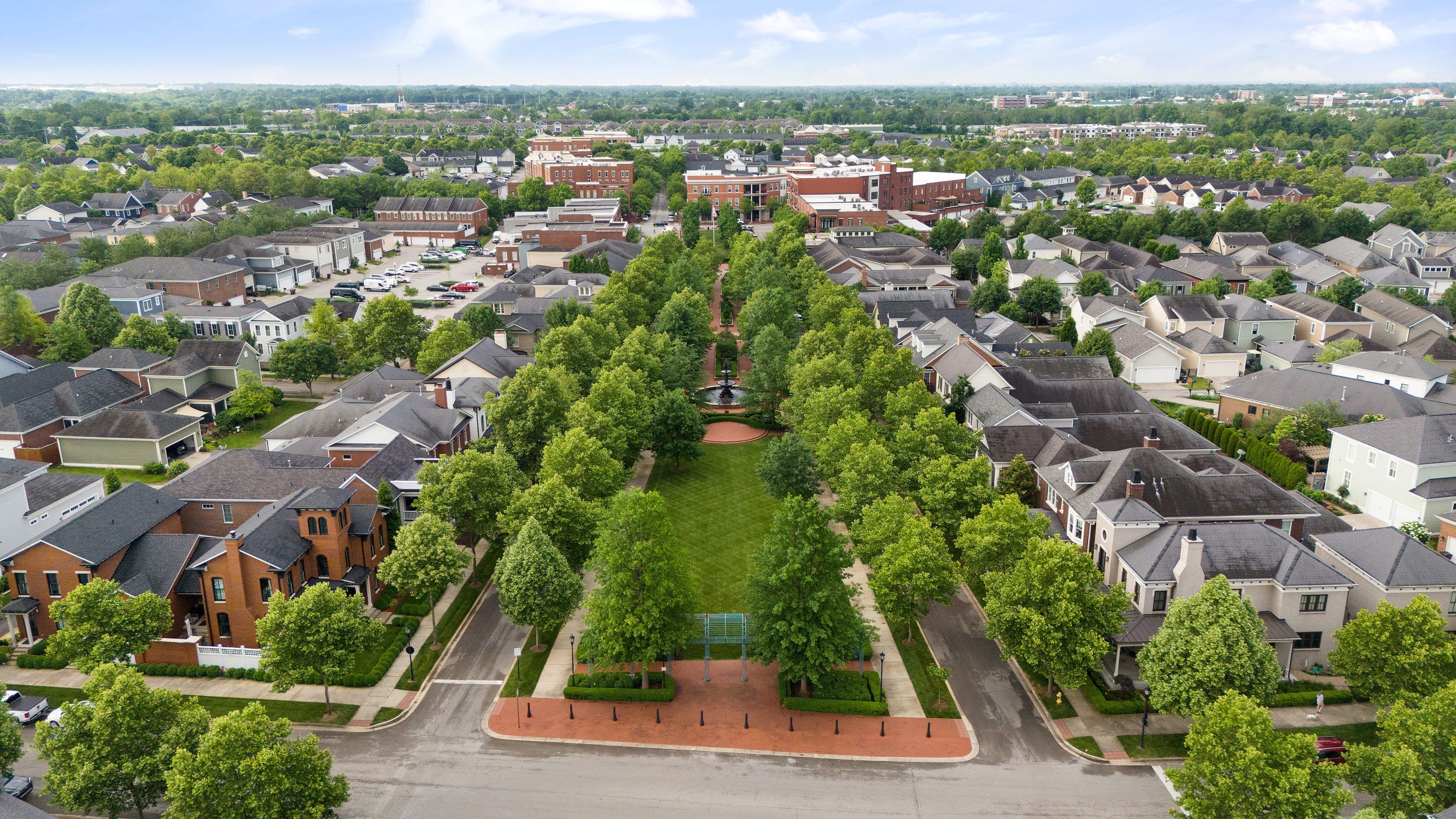  10630 Meeting Street, Prospect, KY 40059 - 物件實景