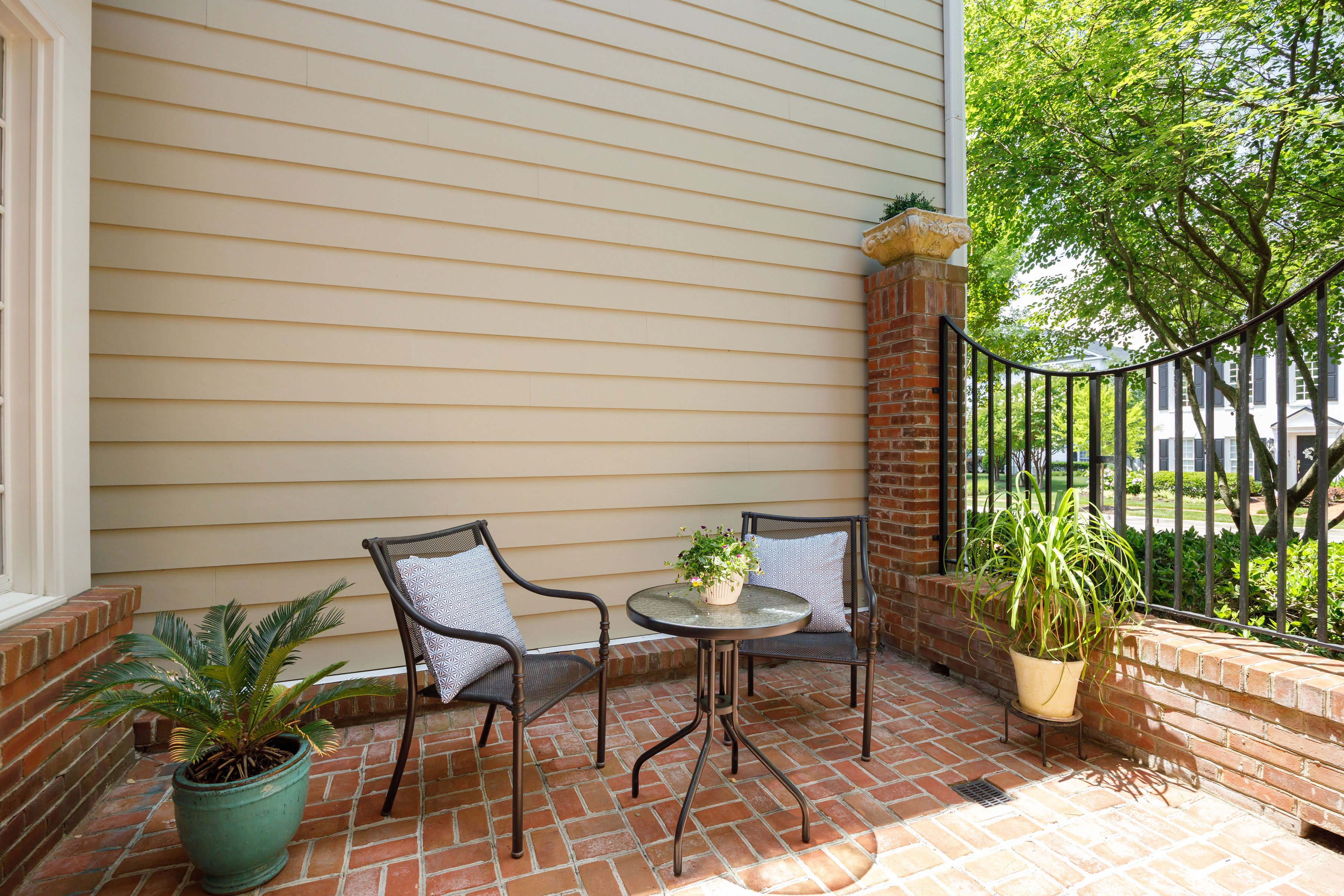  1109 Hyde Lane, Henrico, VA 23229 - 物件實景