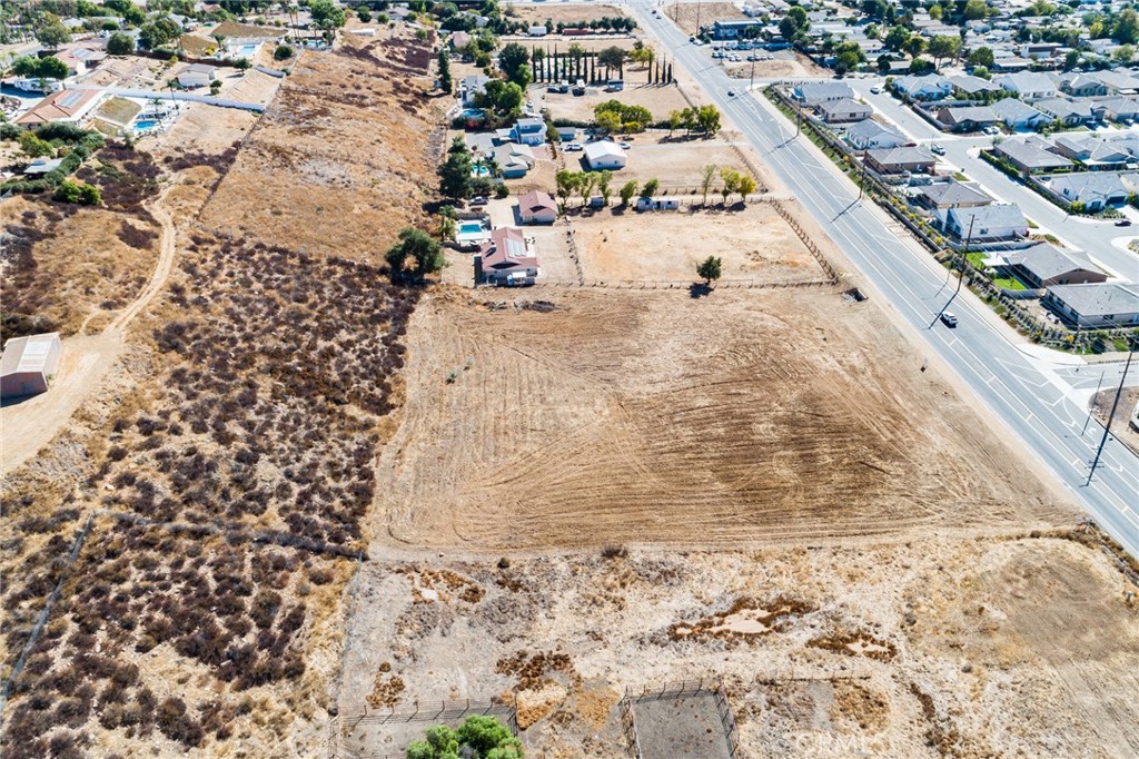 Wildomar, California, 92595, United States, ,Land,For Sale,1988203