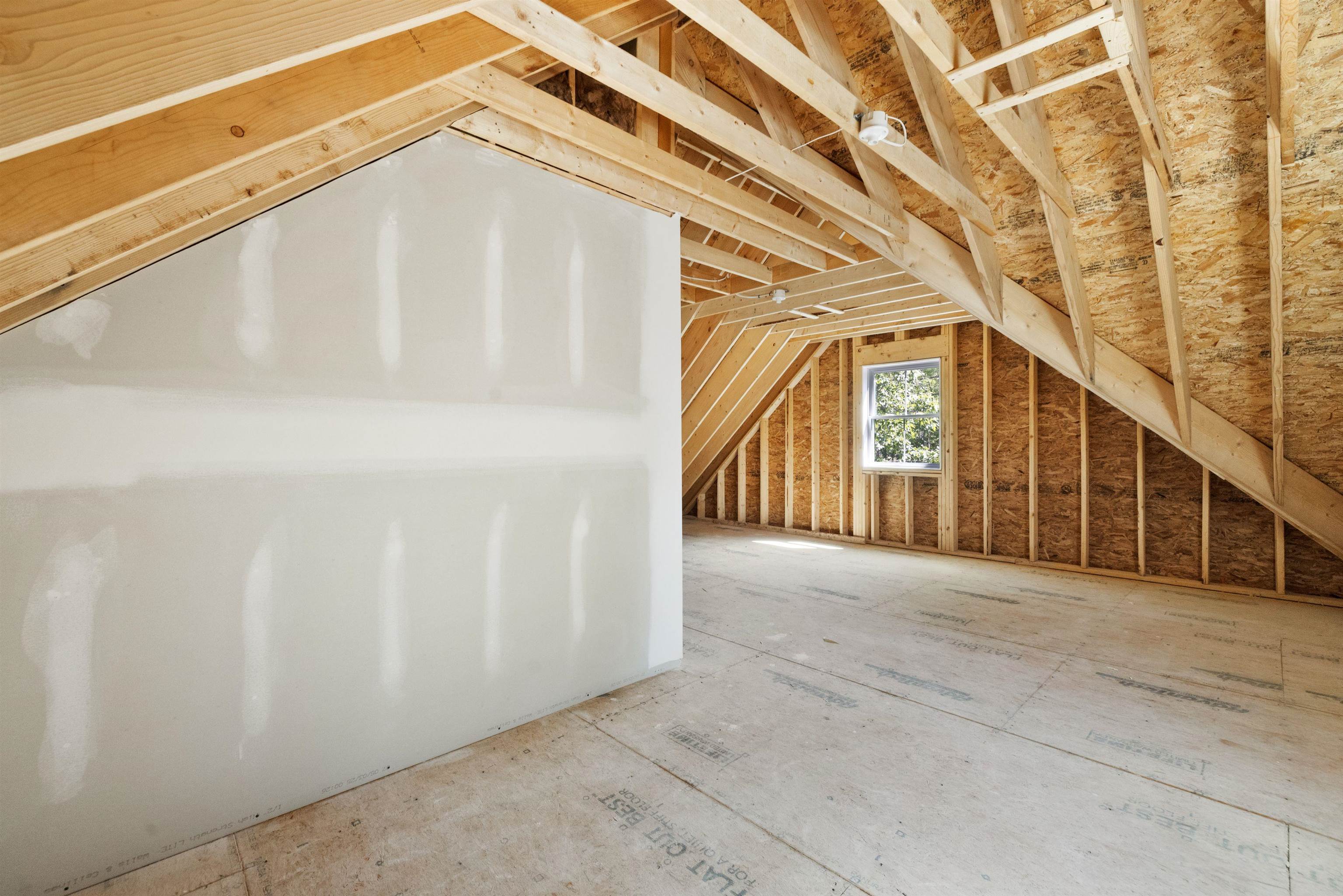 Sunapee, New Hampshire, 03782, United States, 4 Bedrooms Bedrooms, ,3 BathroomsBathrooms,Residential,For Sale,1918576