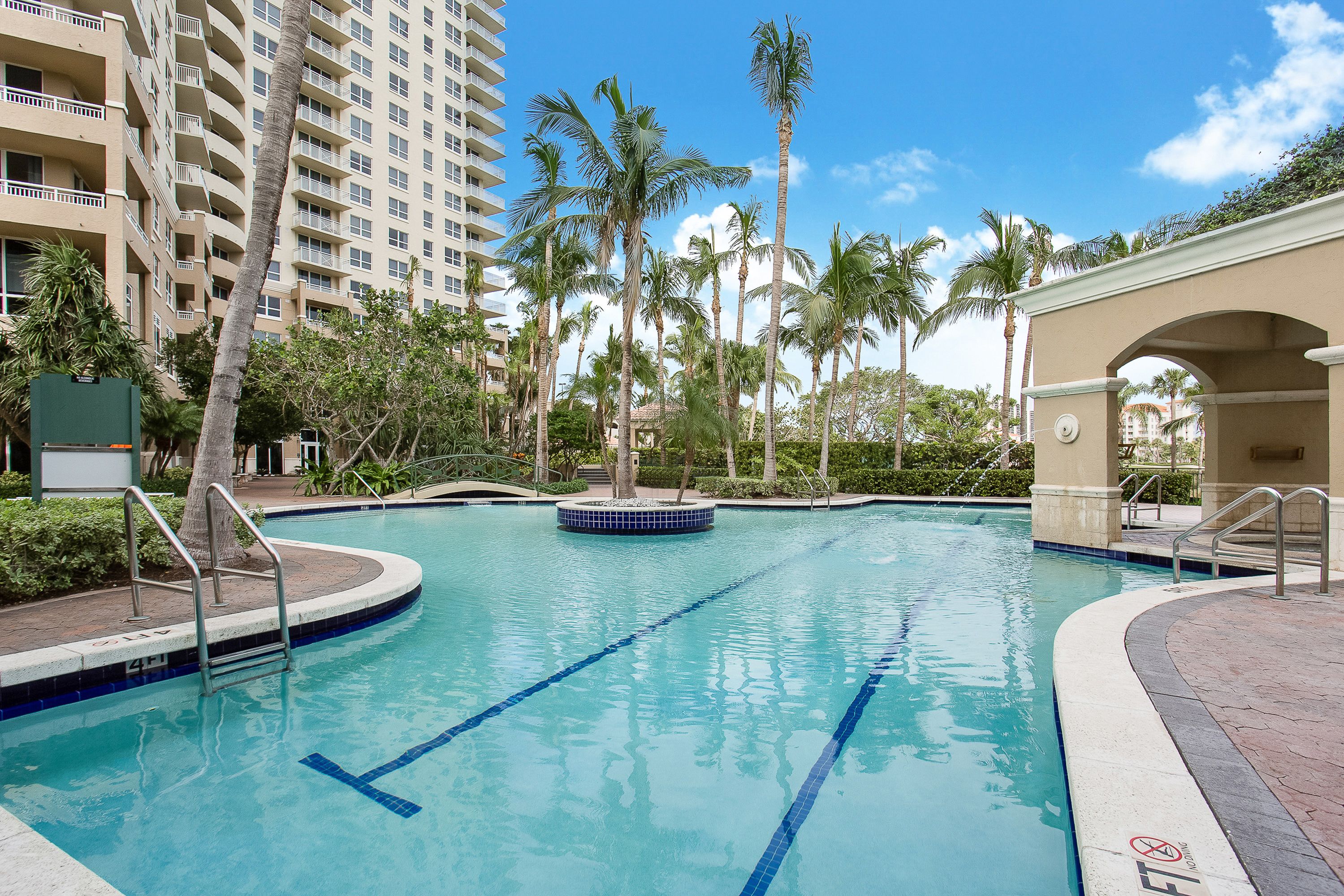 19501 W Country Club Dr, Aventura, FL, 33180 - 物件實景
