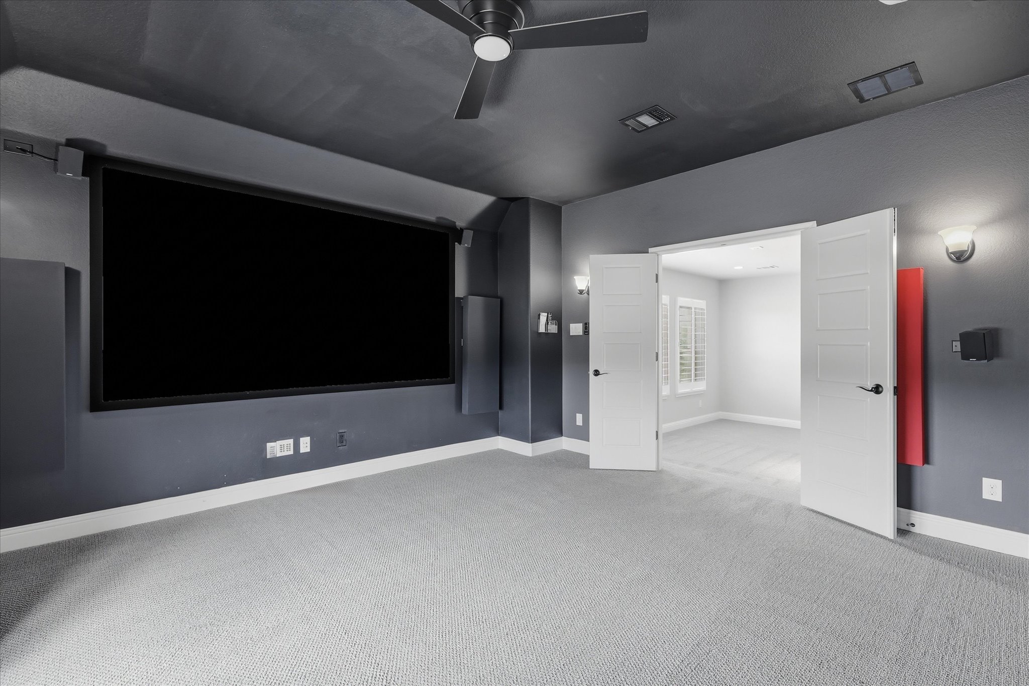  Stunning Walsh Retreat in Award-Winning Aledo ISD. - 物件實景
