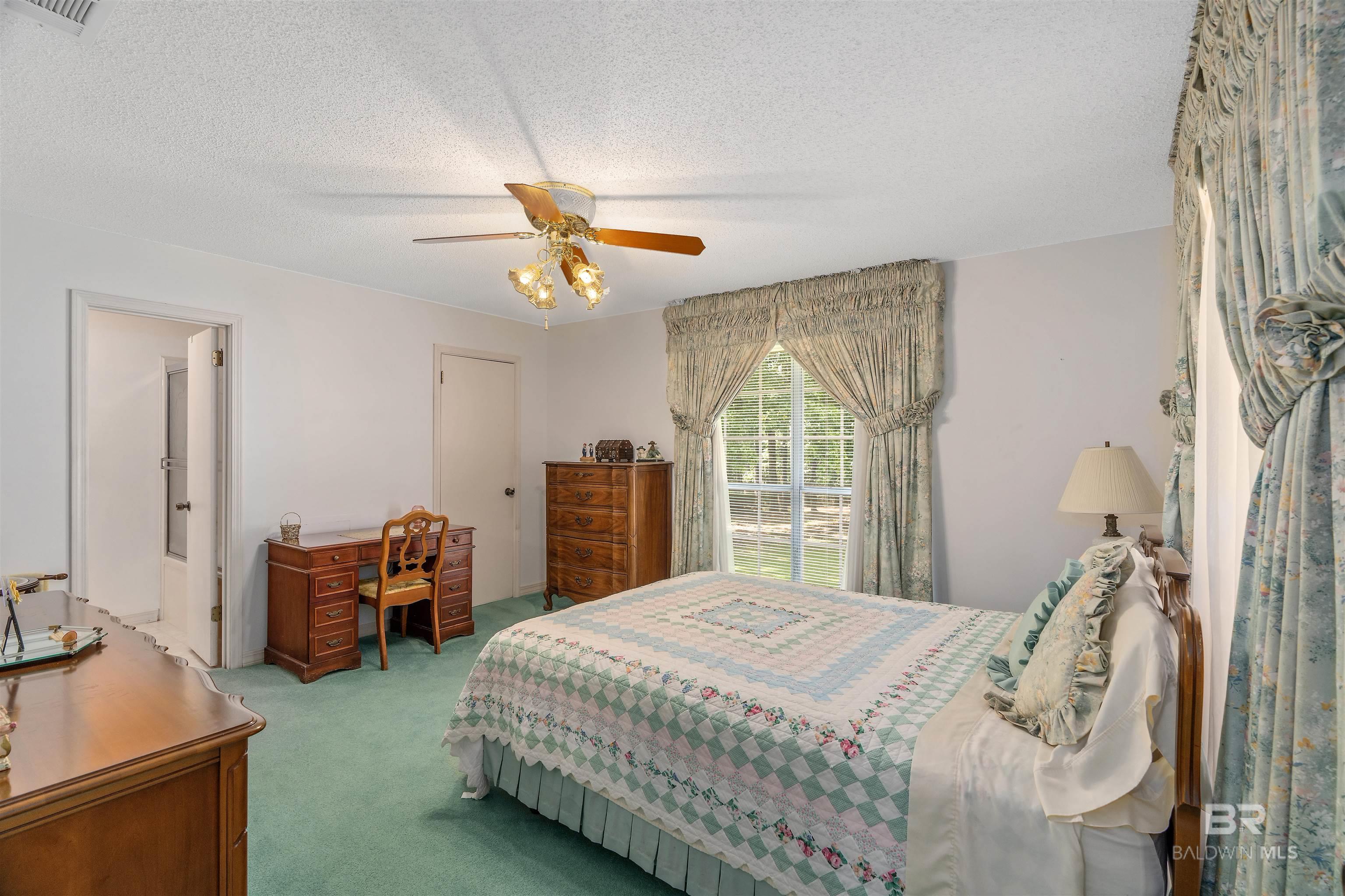 Bay Minette, Alabama, 36507, United States, 4 Bedrooms Bedrooms, ,4 BathroomsBathrooms,Residential,For Sale,1998380