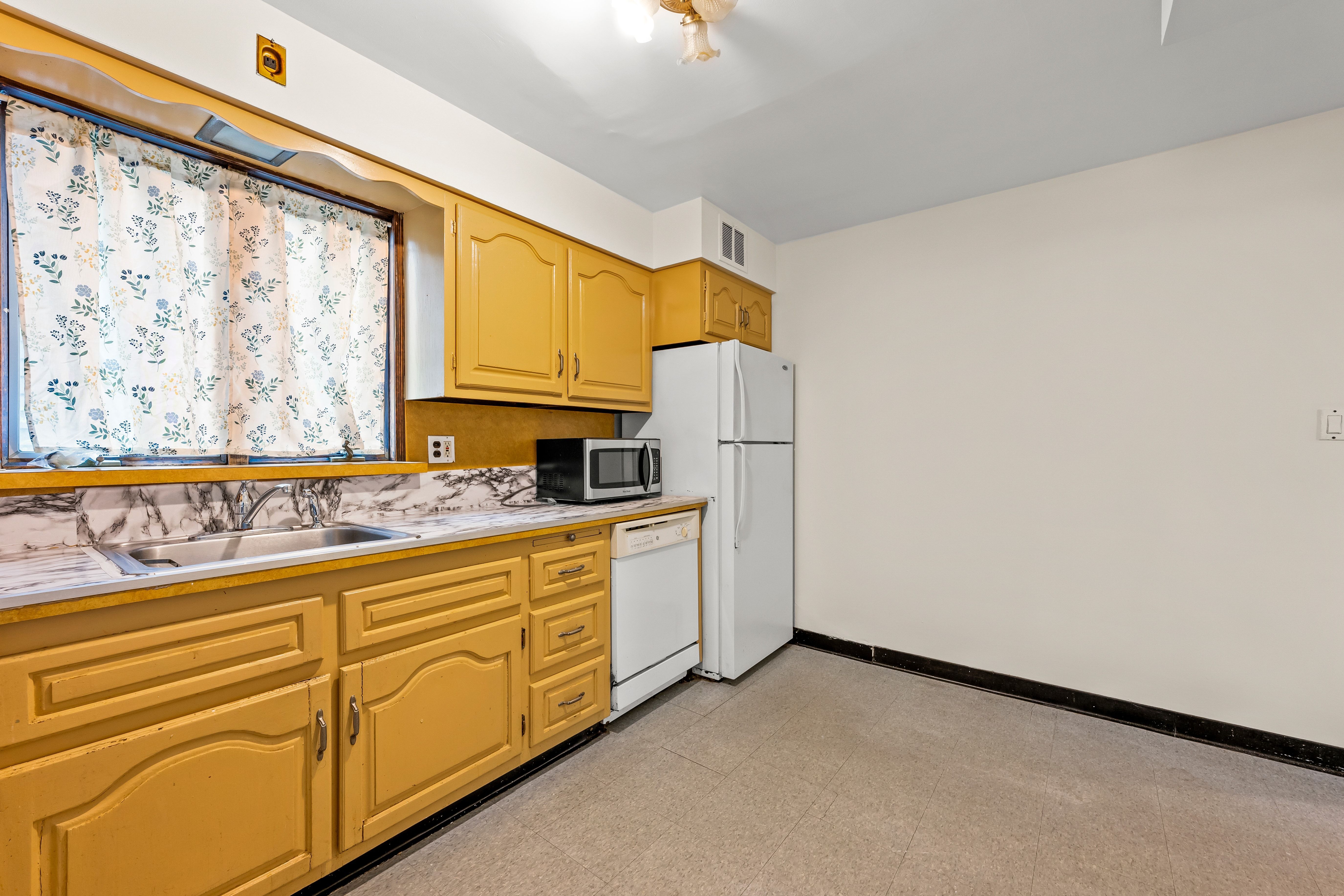  63 Bar Beach Road, Port Washington, NY, 11050 - 物件實景